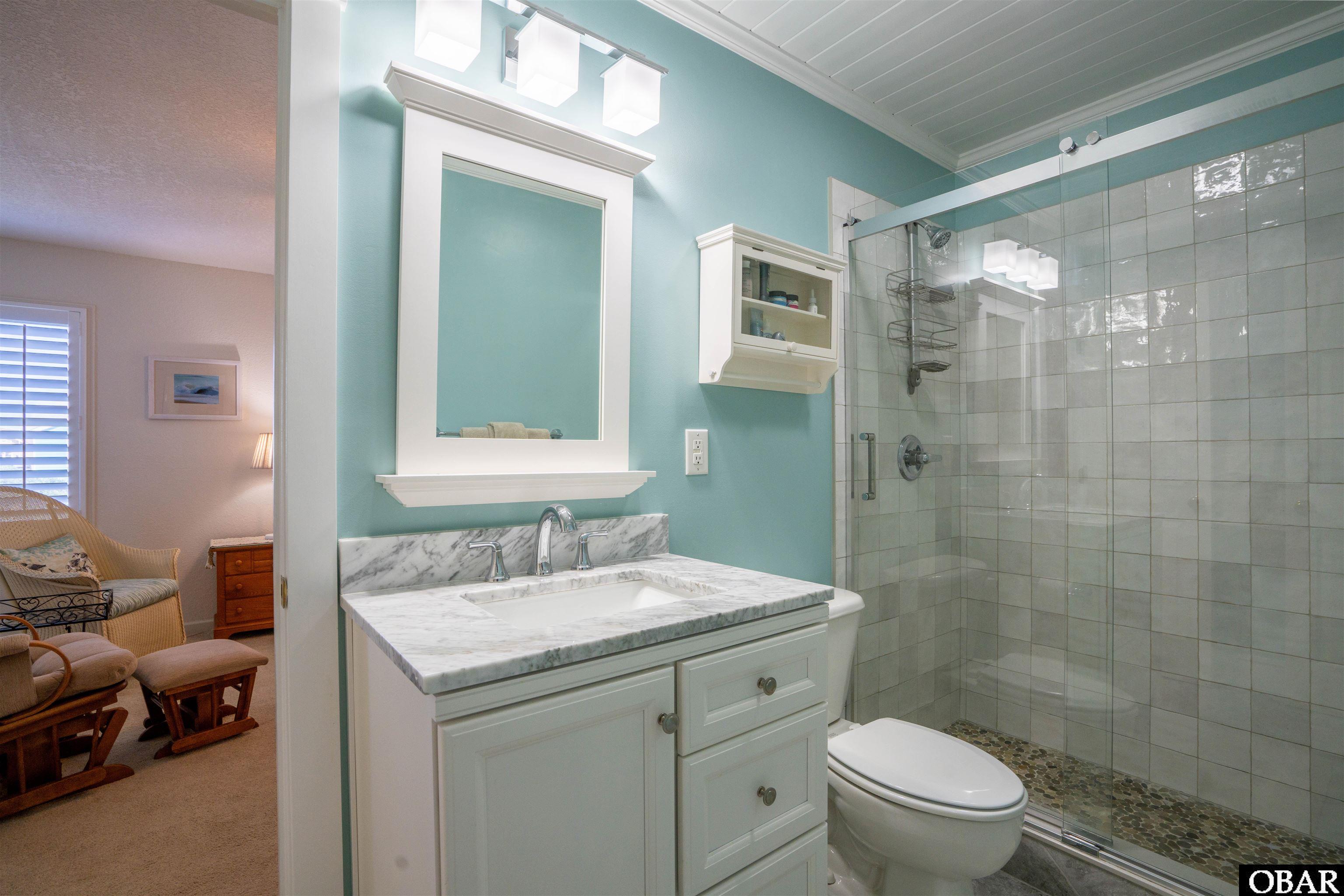 4111 Sea Bass Court, Nags Head, NC 27959, 4 Bedrooms Bedrooms, ,3 BathroomsBathrooms,Residential,For sale,Sea Bass Court,126897