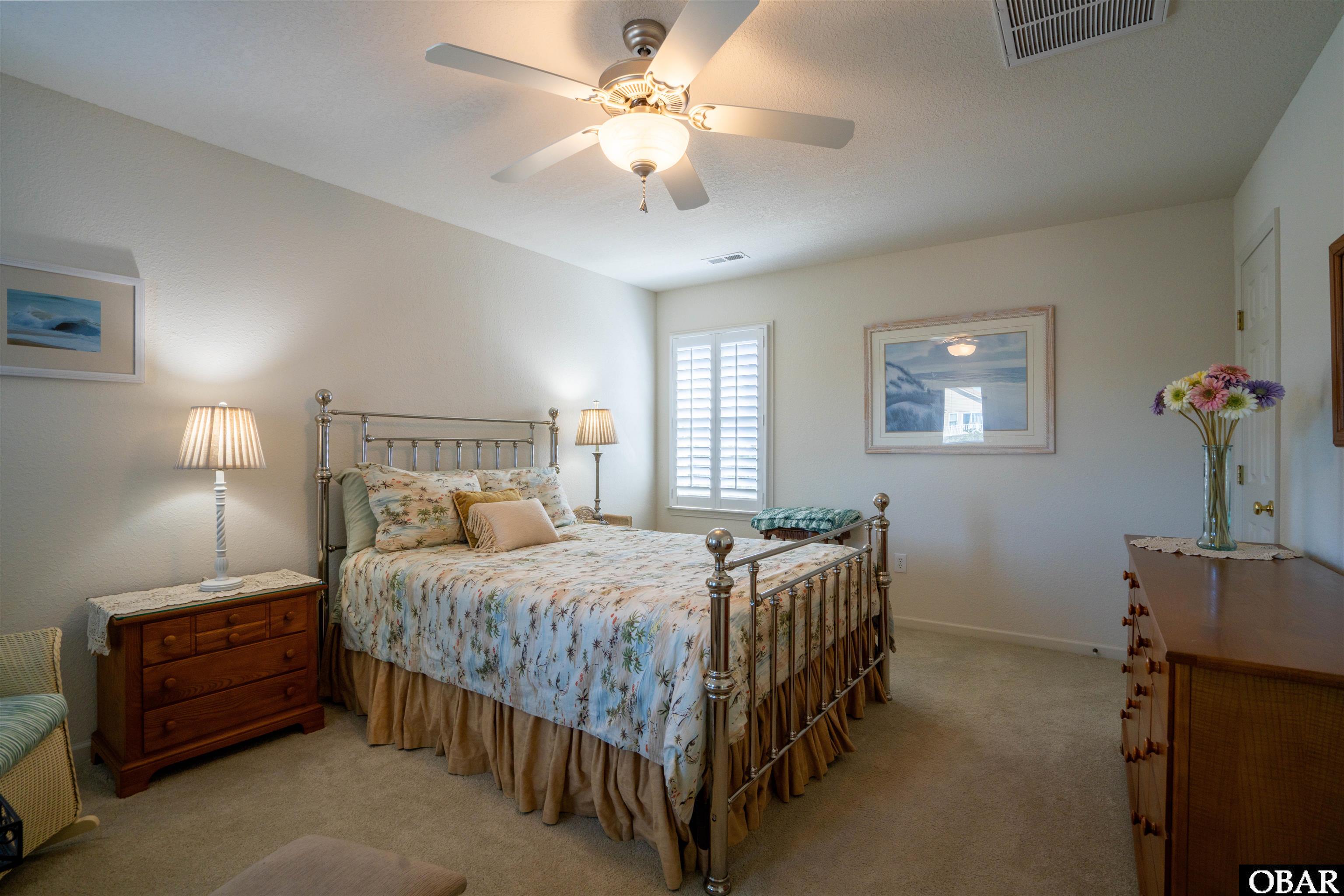 4111 Sea Bass Court, Nags Head, NC 27959, 4 Bedrooms Bedrooms, ,3 BathroomsBathrooms,Residential,For sale,Sea Bass Court,126897