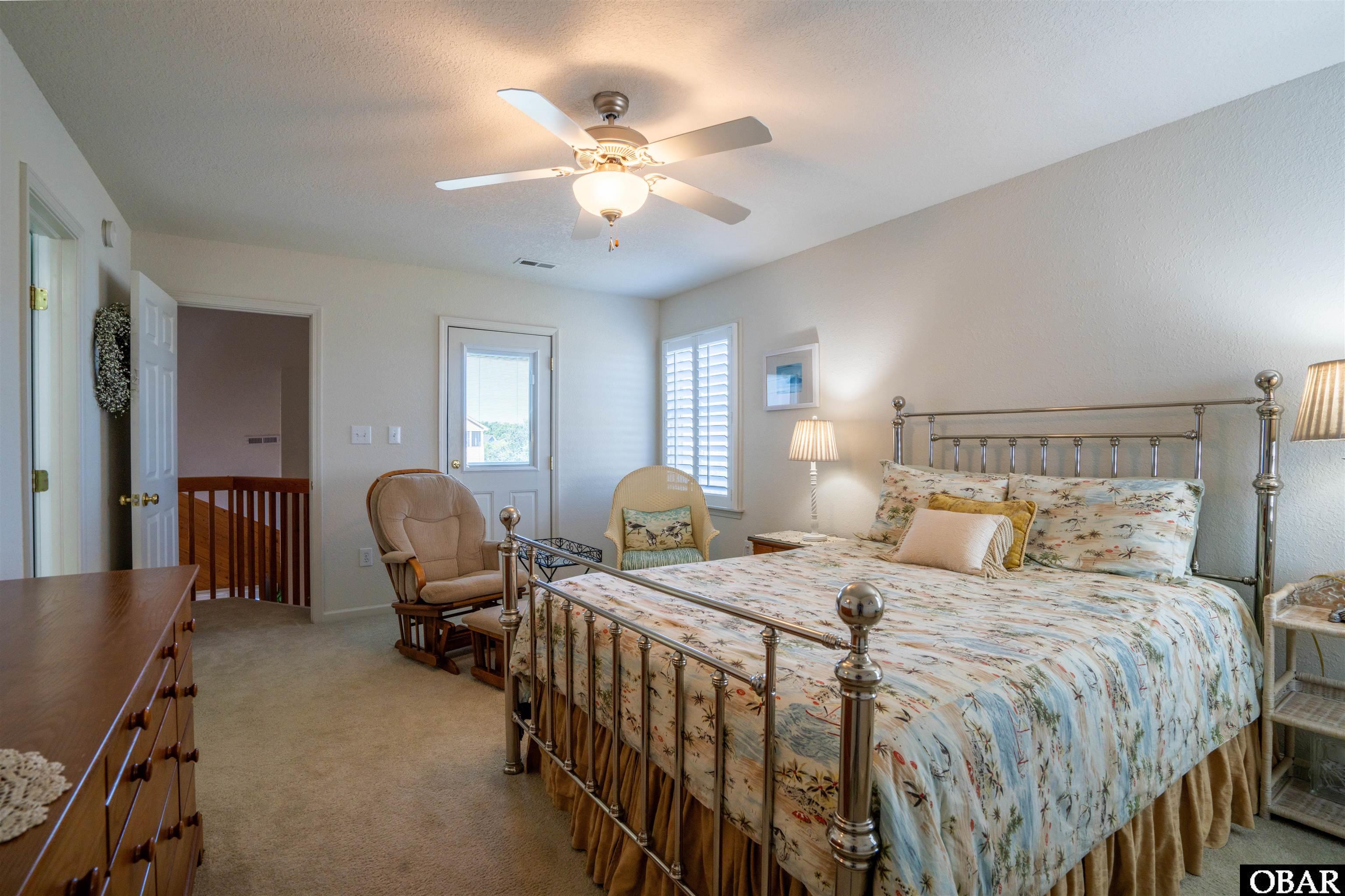 4111 Sea Bass Court, Nags Head, NC 27959, 4 Bedrooms Bedrooms, ,3 BathroomsBathrooms,Residential,For sale,Sea Bass Court,126897