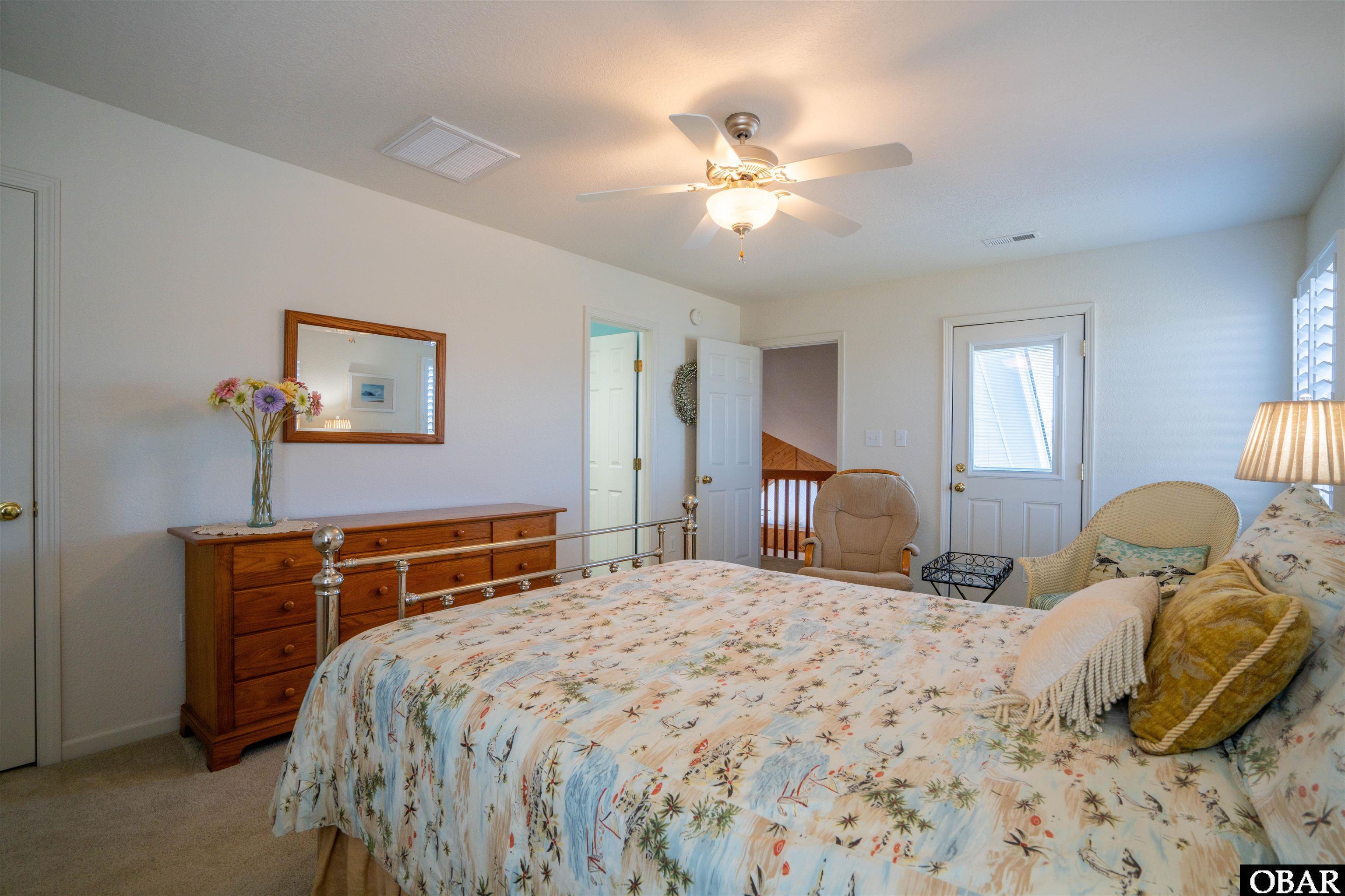 4111 Sea Bass Court, Nags Head, NC 27959, 4 Bedrooms Bedrooms, ,3 BathroomsBathrooms,Residential,For sale,Sea Bass Court,126897