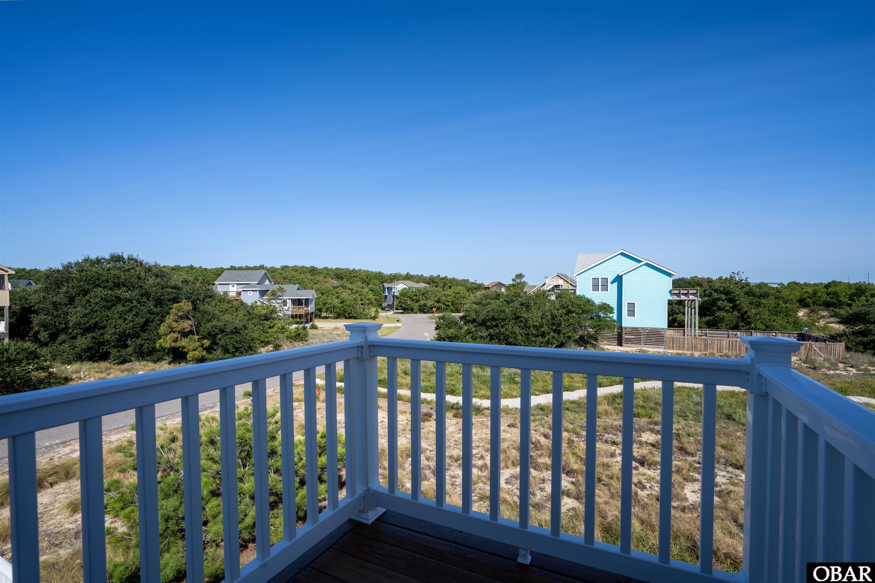 4111 Sea Bass Court, Nags Head, NC 27959, 4 Bedrooms Bedrooms, ,3 BathroomsBathrooms,Residential,For sale,Sea Bass Court,126897