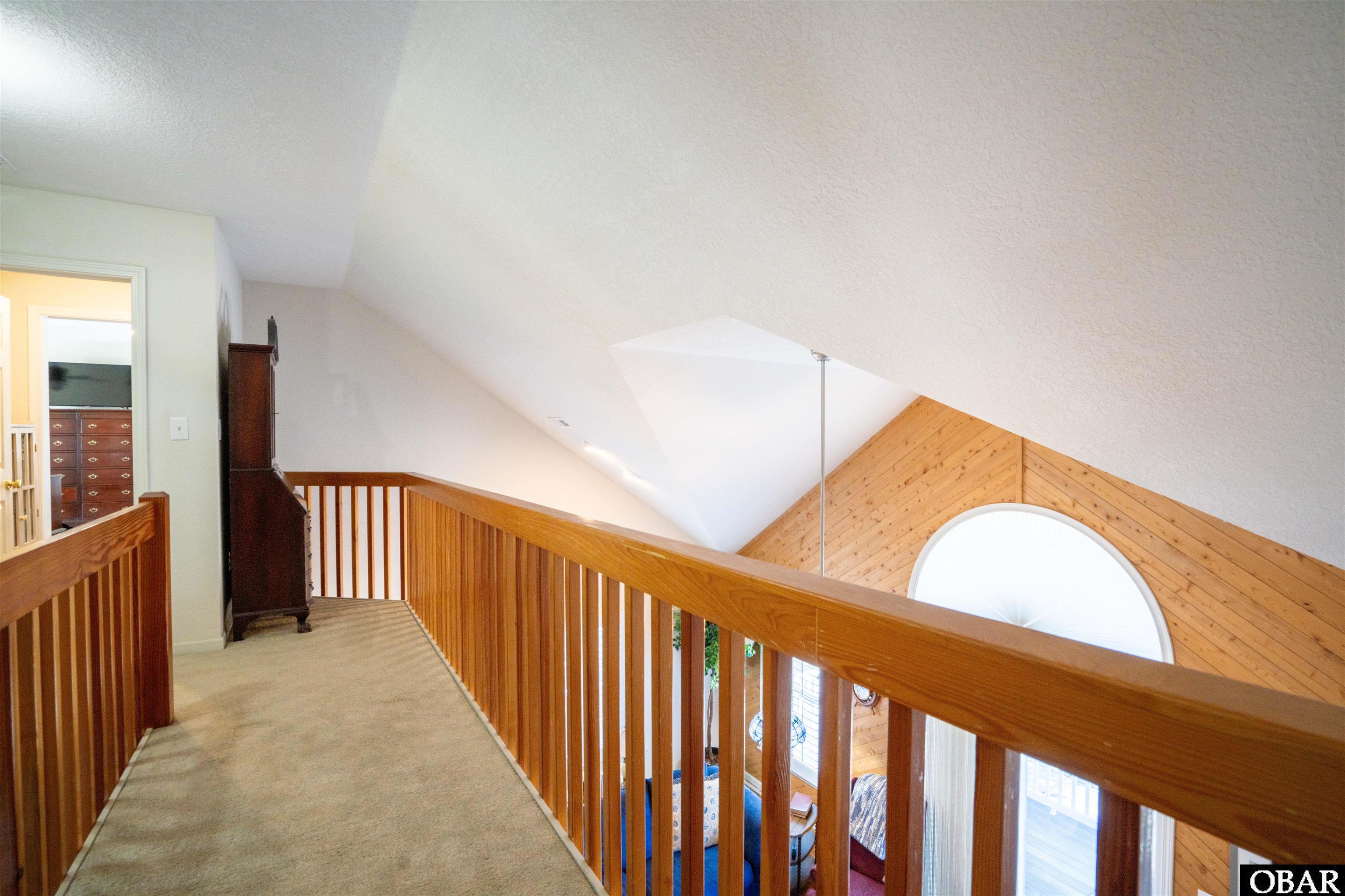 4111 Sea Bass Court, Nags Head, NC 27959, 4 Bedrooms Bedrooms, ,3 BathroomsBathrooms,Residential,For sale,Sea Bass Court,126897