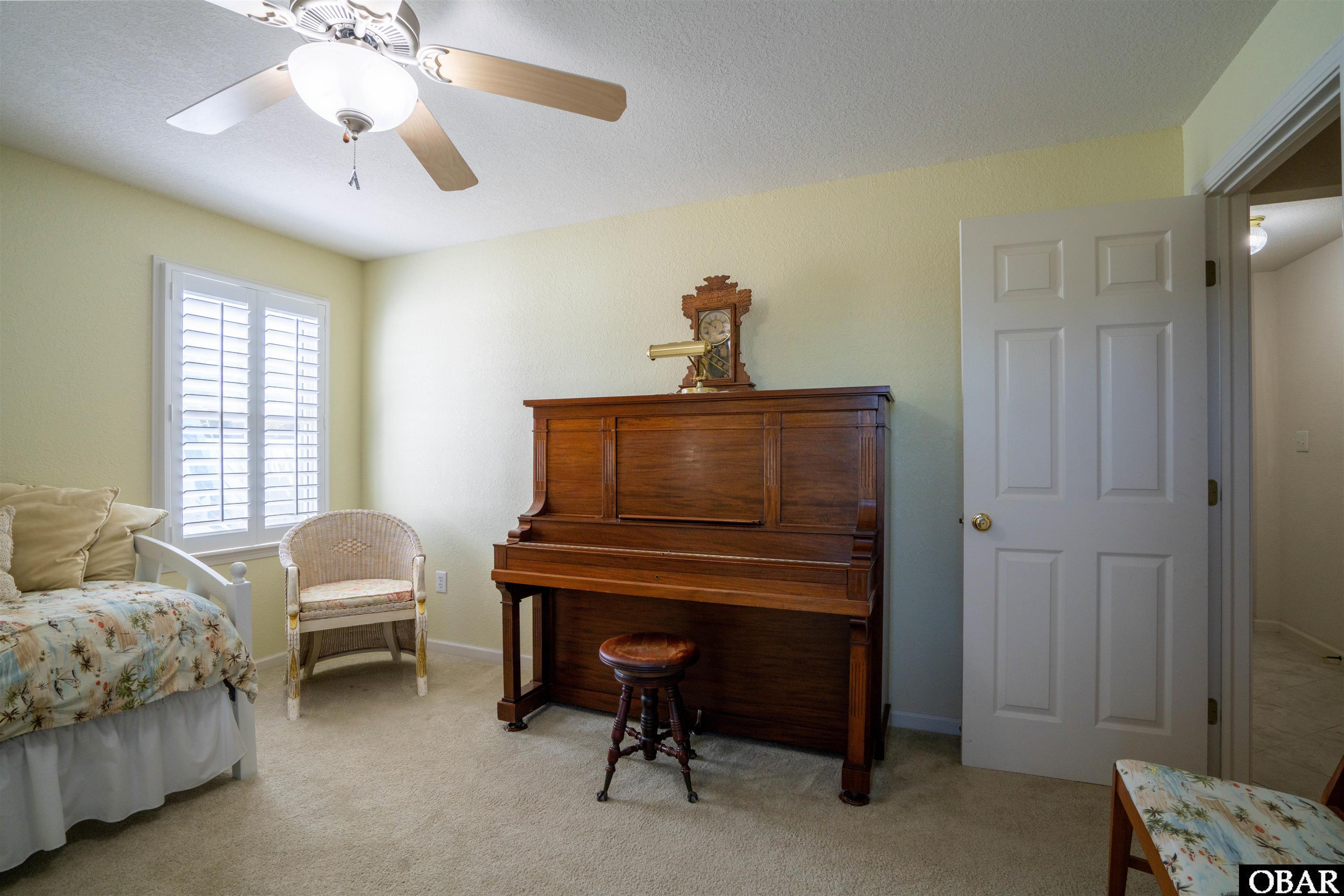 4111 Sea Bass Court, Nags Head, NC 27959, 4 Bedrooms Bedrooms, ,3 BathroomsBathrooms,Residential,For sale,Sea Bass Court,126897