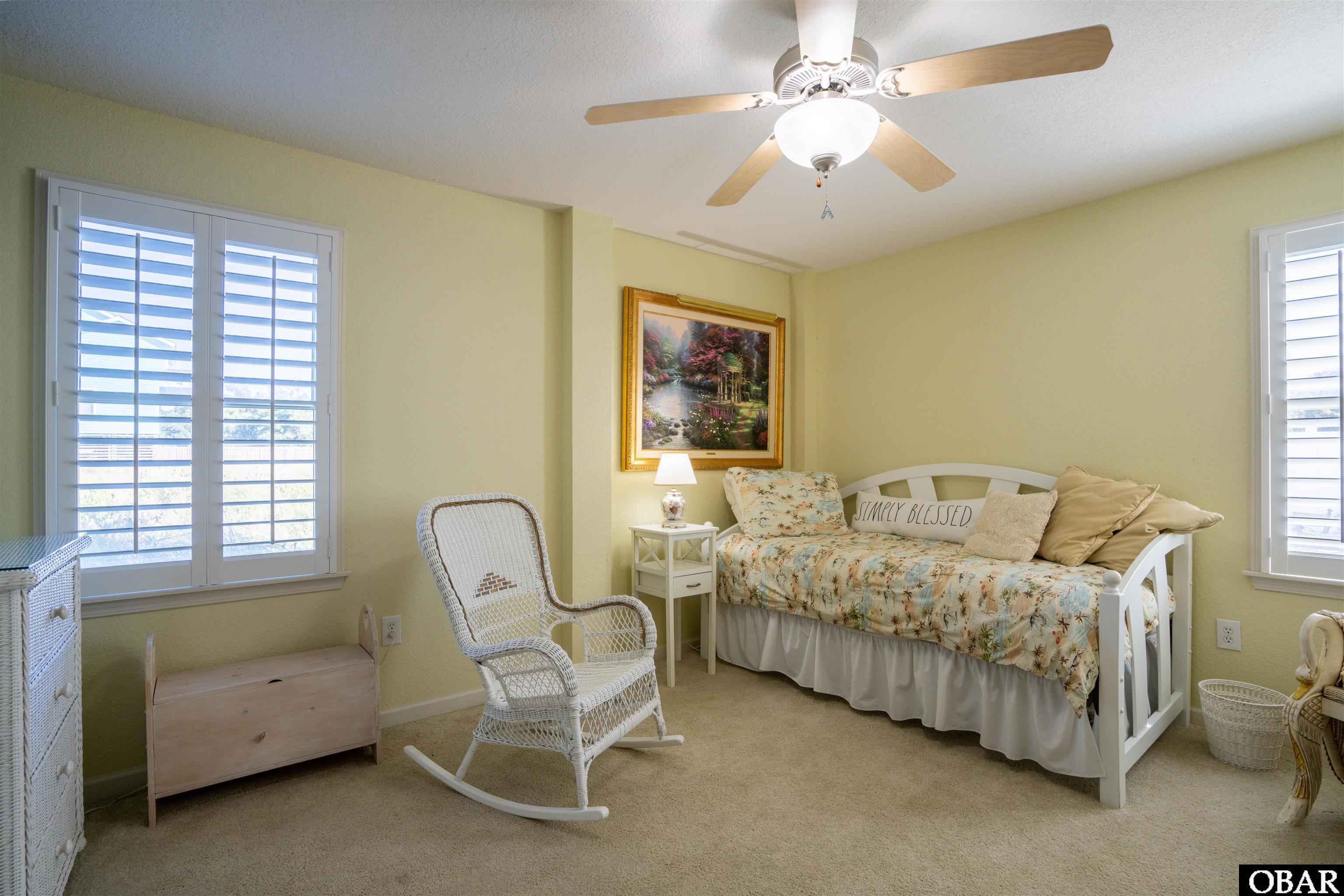 4111 Sea Bass Court, Nags Head, NC 27959, 4 Bedrooms Bedrooms, ,3 BathroomsBathrooms,Residential,For sale,Sea Bass Court,126897