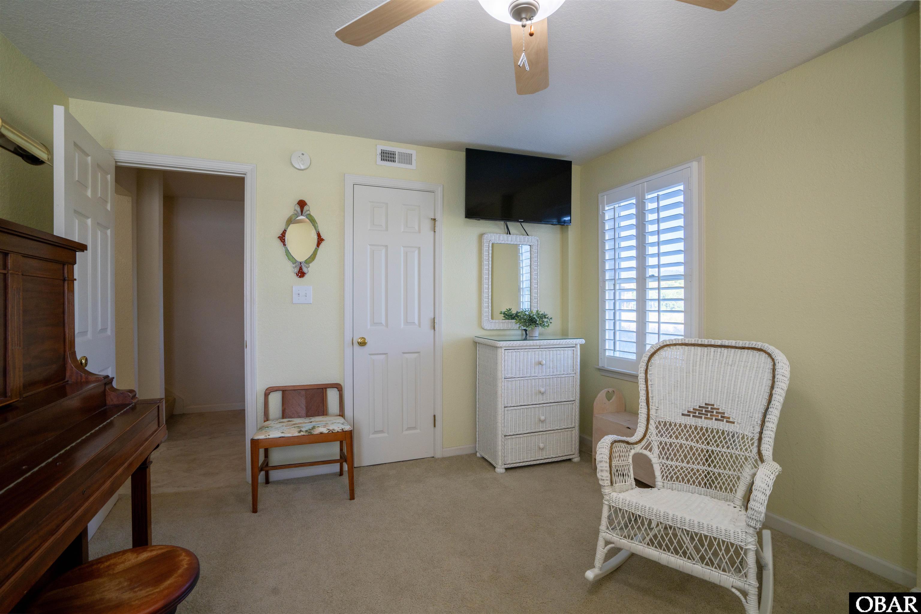 4111 Sea Bass Court, Nags Head, NC 27959, 4 Bedrooms Bedrooms, ,3 BathroomsBathrooms,Residential,For sale,Sea Bass Court,126897