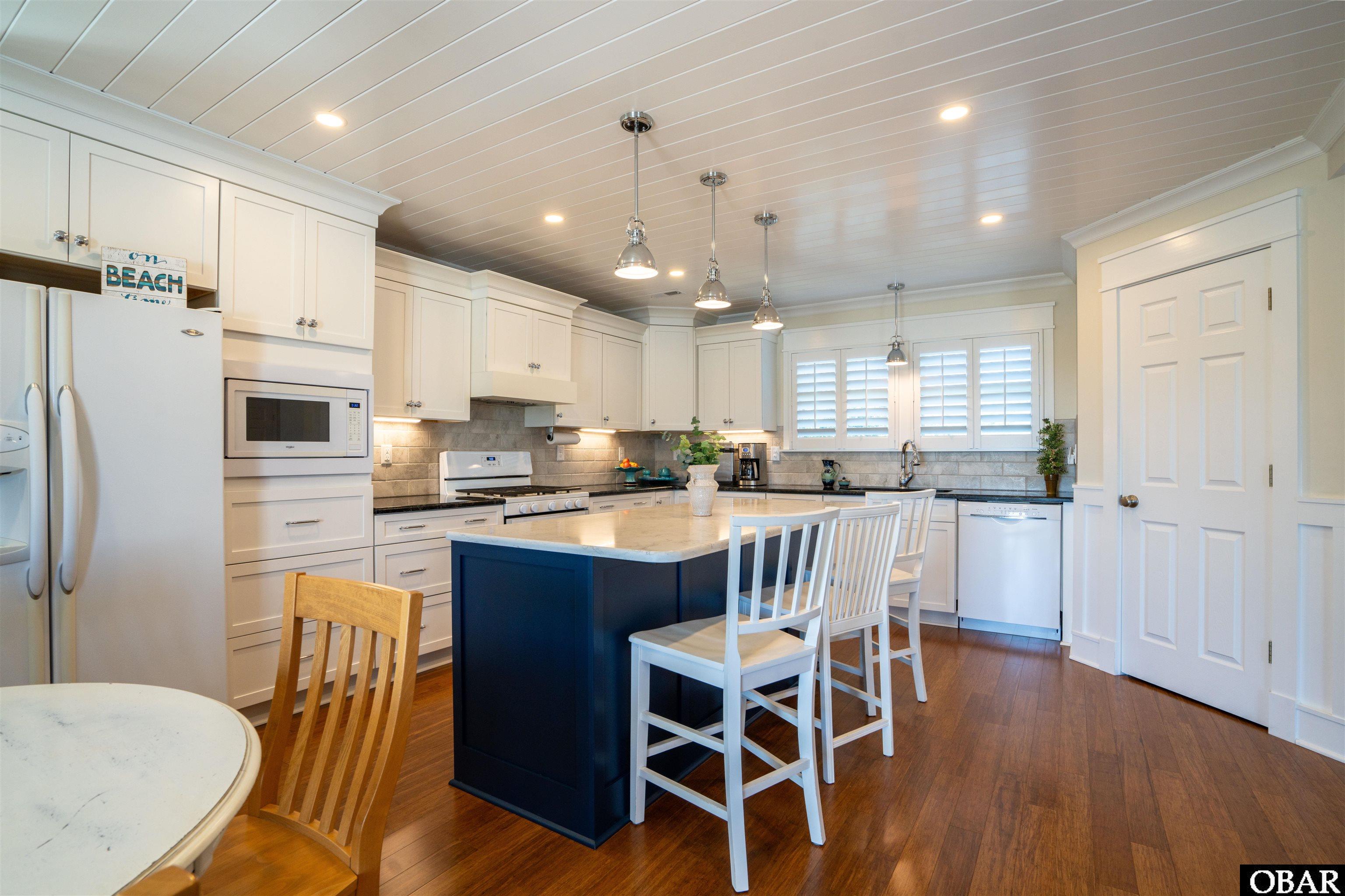 4111 Sea Bass Court, Nags Head, NC 27959, 4 Bedrooms Bedrooms, ,3 BathroomsBathrooms,Residential,For sale,Sea Bass Court,126897