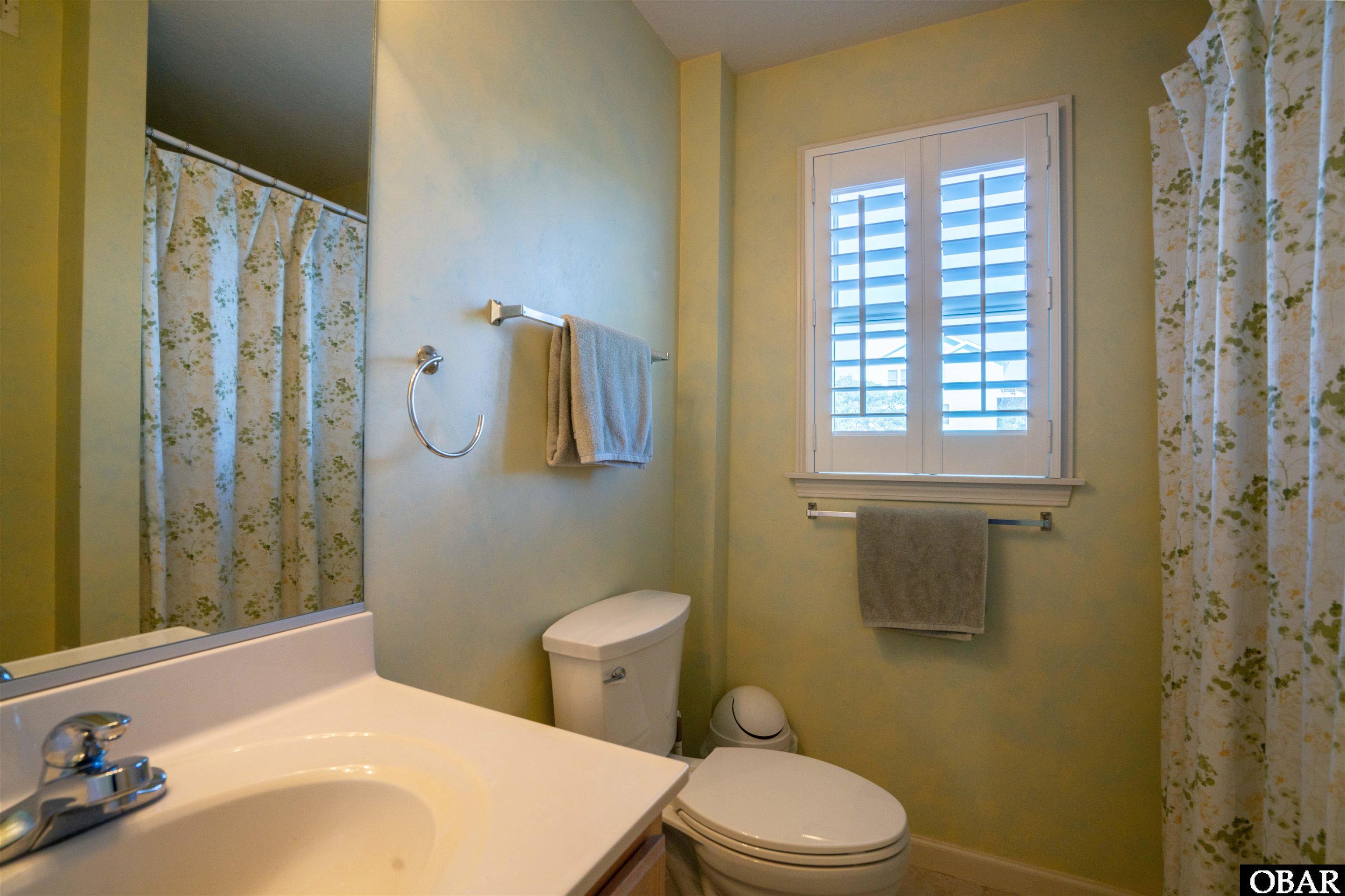 4111 Sea Bass Court, Nags Head, NC 27959, 4 Bedrooms Bedrooms, ,3 BathroomsBathrooms,Residential,For sale,Sea Bass Court,126897