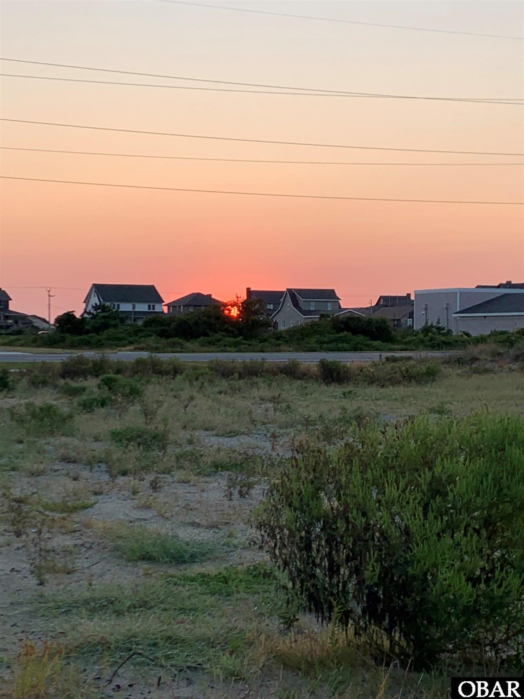 4111 Sea Bass Court, Nags Head, NC 27959, 4 Bedrooms Bedrooms, ,3 BathroomsBathrooms,Residential,For sale,Sea Bass Court,126897