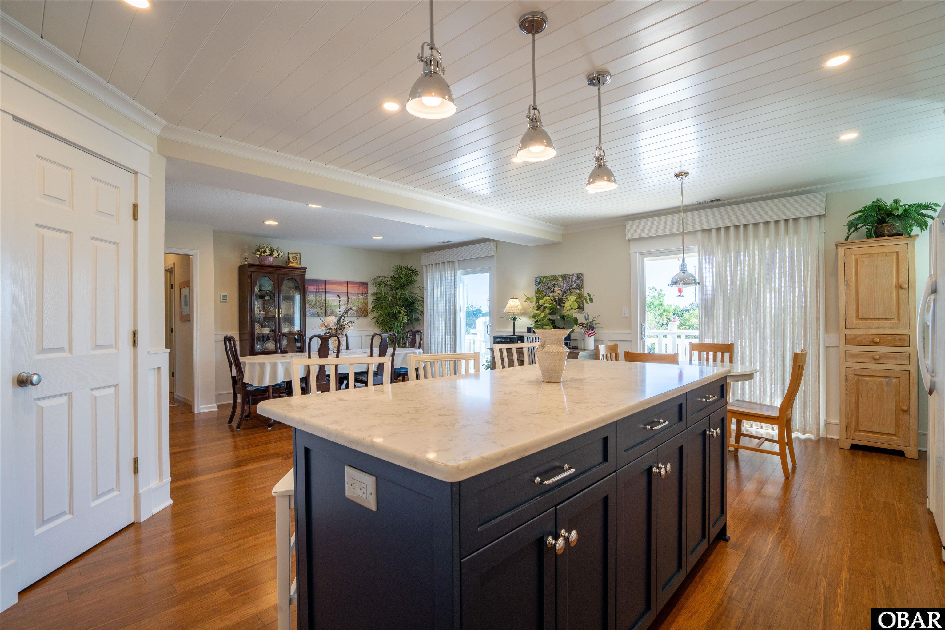 4111 Sea Bass Court, Nags Head, NC 27959, 4 Bedrooms Bedrooms, ,3 BathroomsBathrooms,Residential,For sale,Sea Bass Court,126897