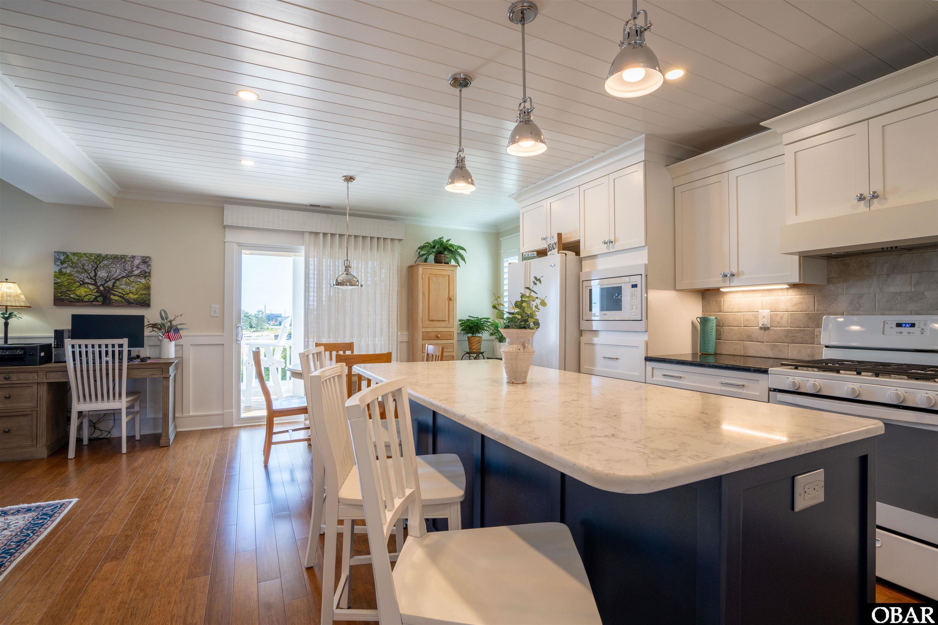 4111 Sea Bass Court, Nags Head, NC 27959, 4 Bedrooms Bedrooms, ,3 BathroomsBathrooms,Residential,For sale,Sea Bass Court,126897