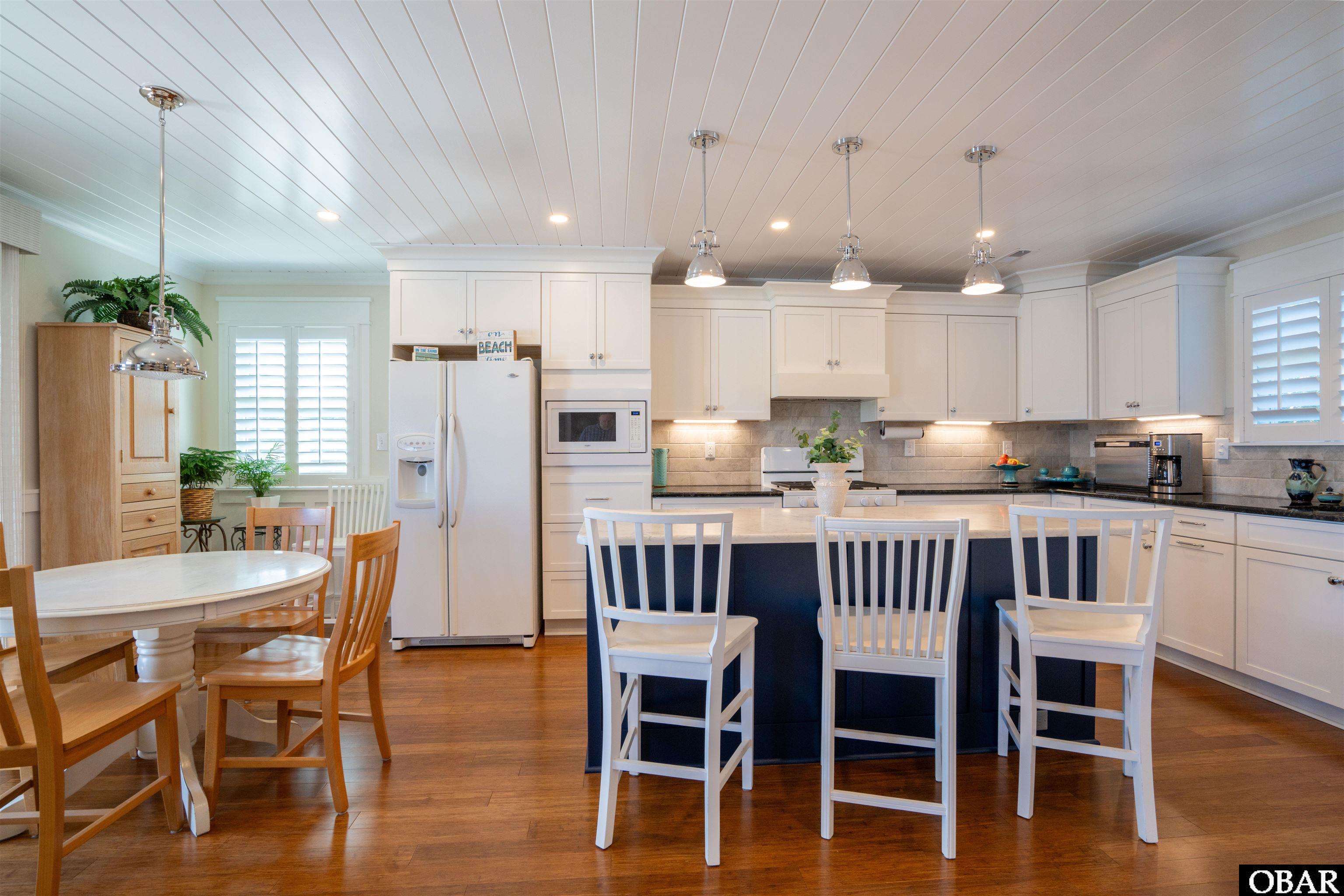 4111 Sea Bass Court, Nags Head, NC 27959, 4 Bedrooms Bedrooms, ,3 BathroomsBathrooms,Residential,For sale,Sea Bass Court,126897
