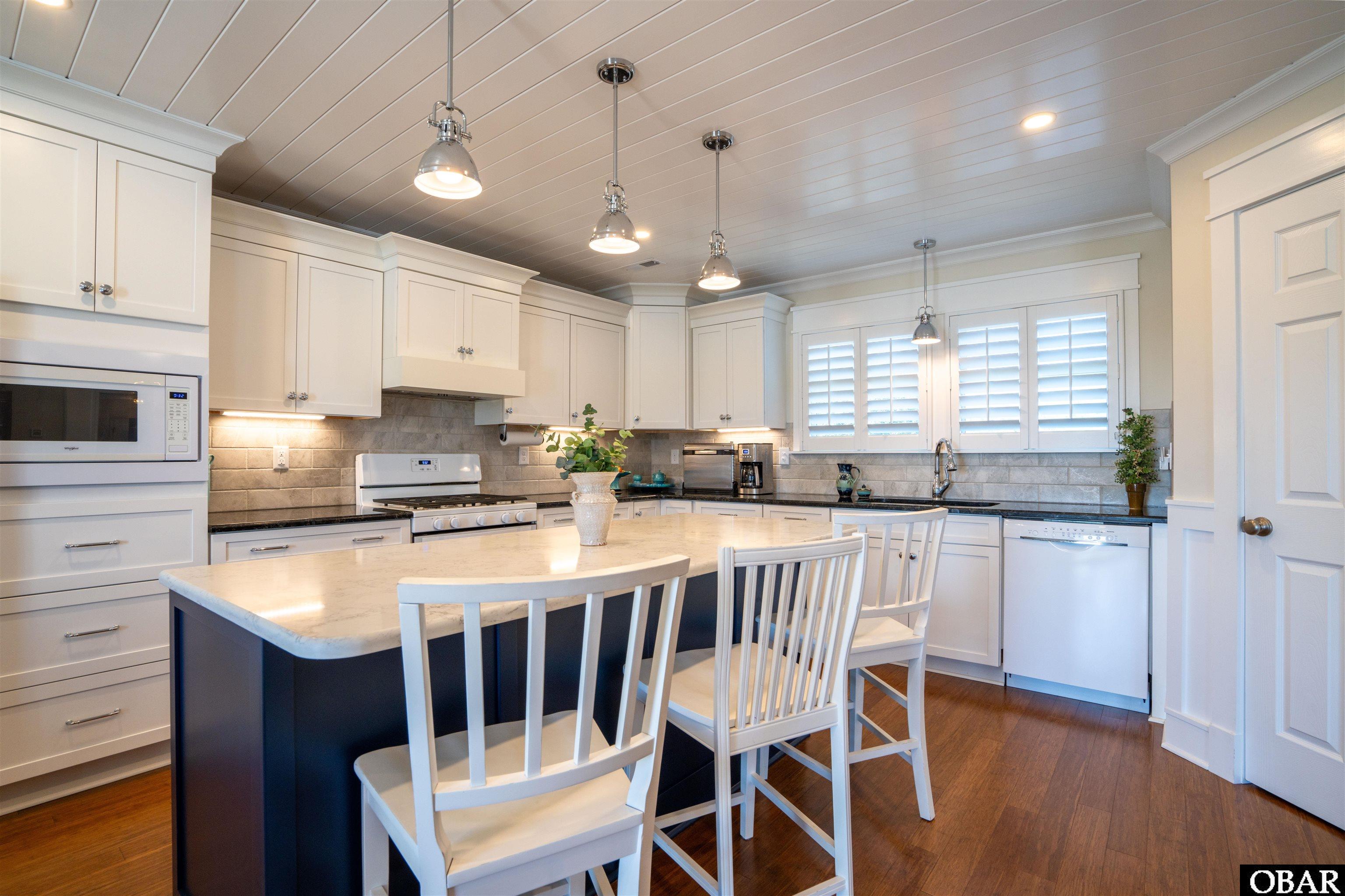 4111 Sea Bass Court, Nags Head, NC 27959, 4 Bedrooms Bedrooms, ,3 BathroomsBathrooms,Residential,For sale,Sea Bass Court,126897