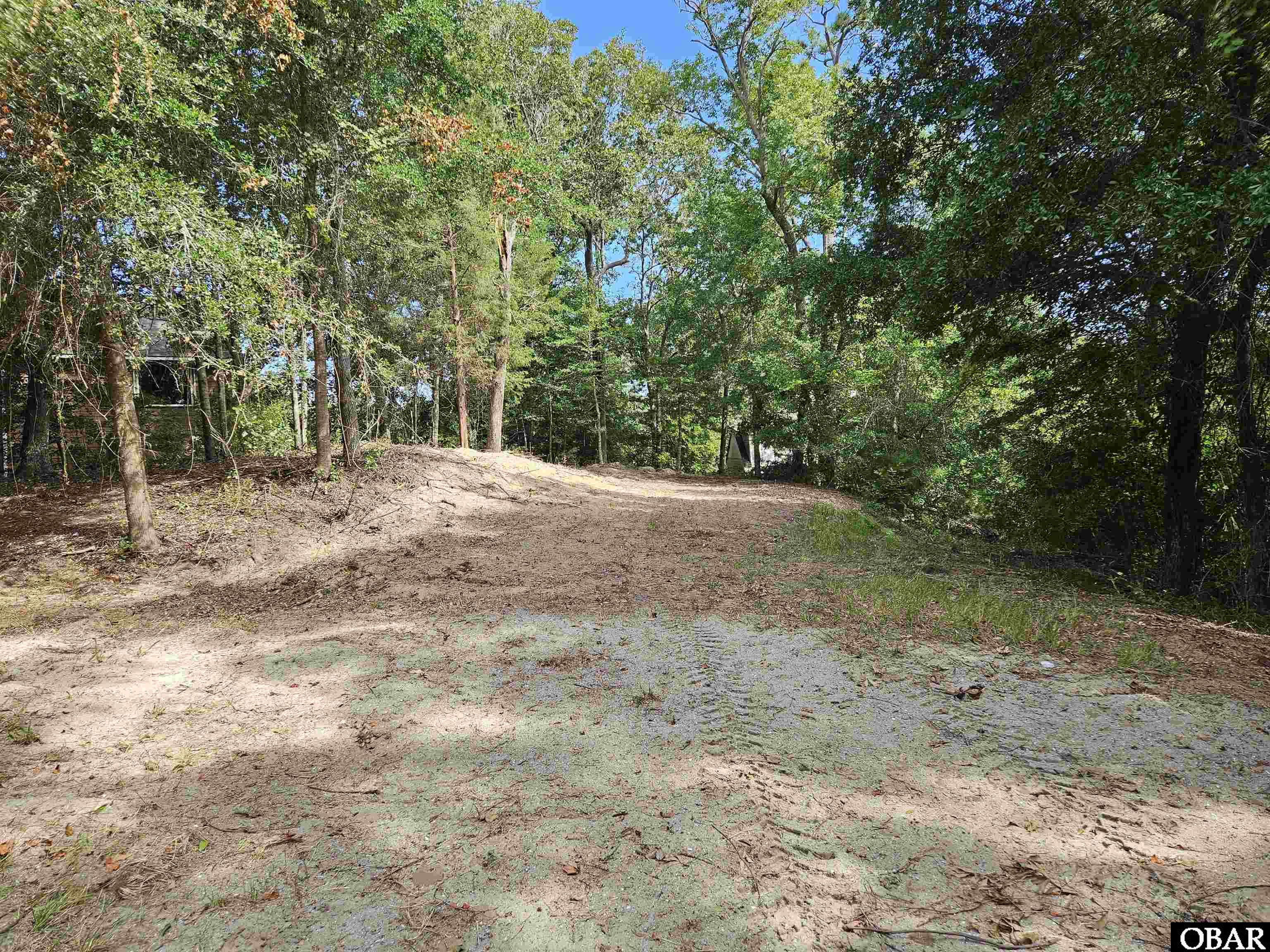 123 Sunrise Lane, Kill Devil Hills, NC 27948, ,Lots/land,For sale,Sunrise Lane,126899