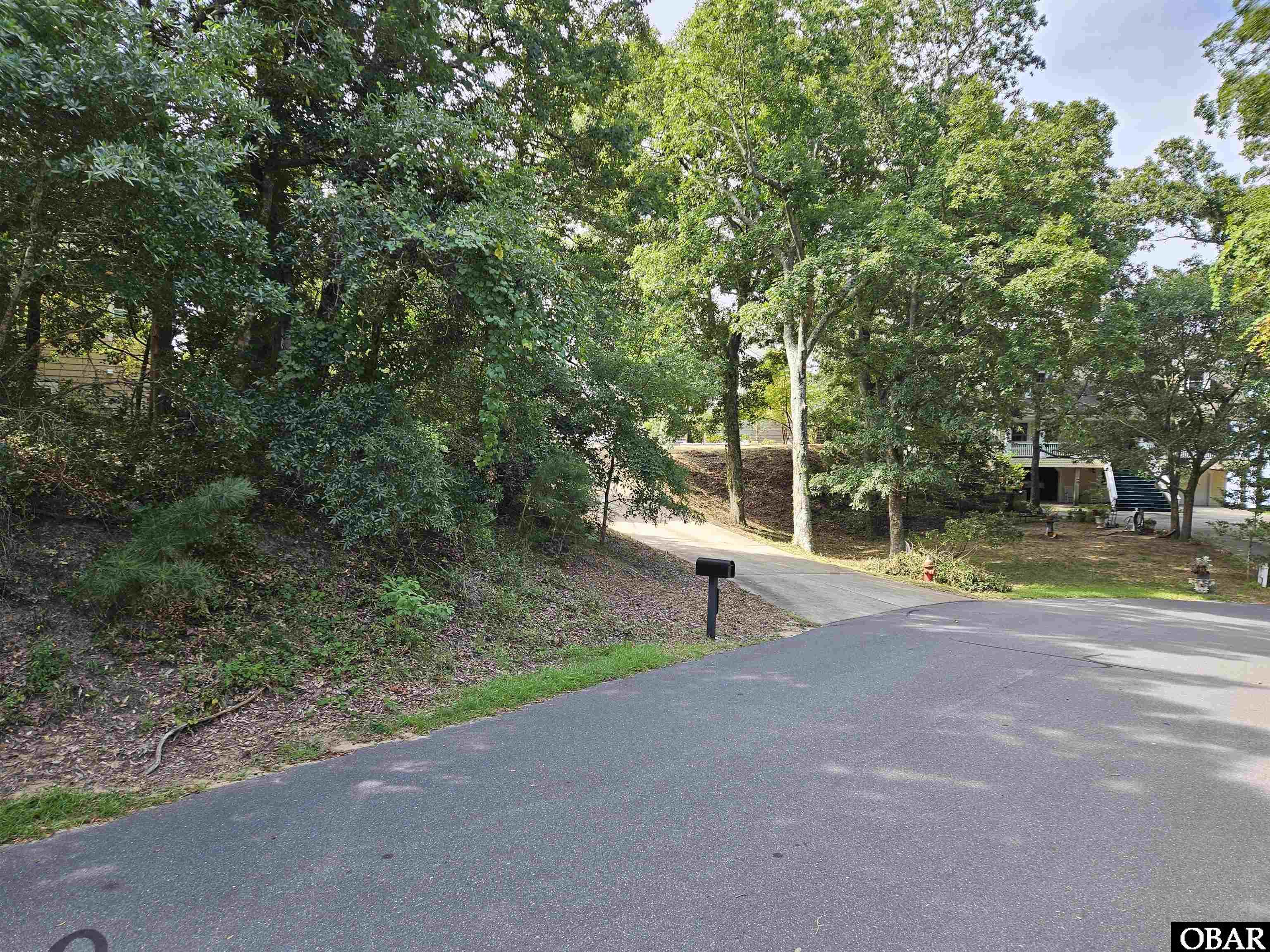 123 Sunrise Lane, Kill Devil Hills, NC 27948, ,Lots/land,For sale,Sunrise Lane,126899