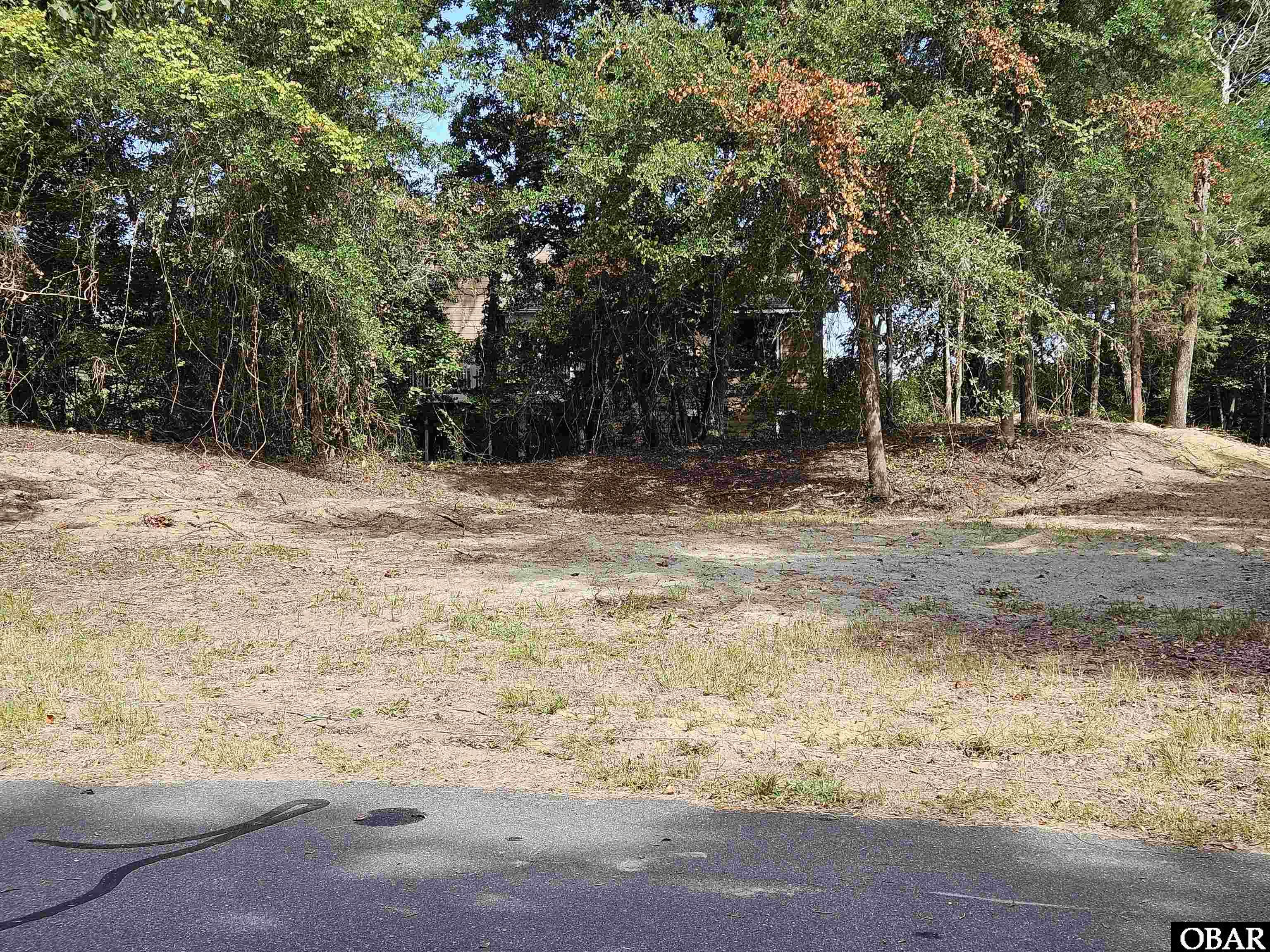 123 Sunrise Lane, Kill Devil Hills, NC 27948, ,Lots/land,For sale,Sunrise Lane,126899