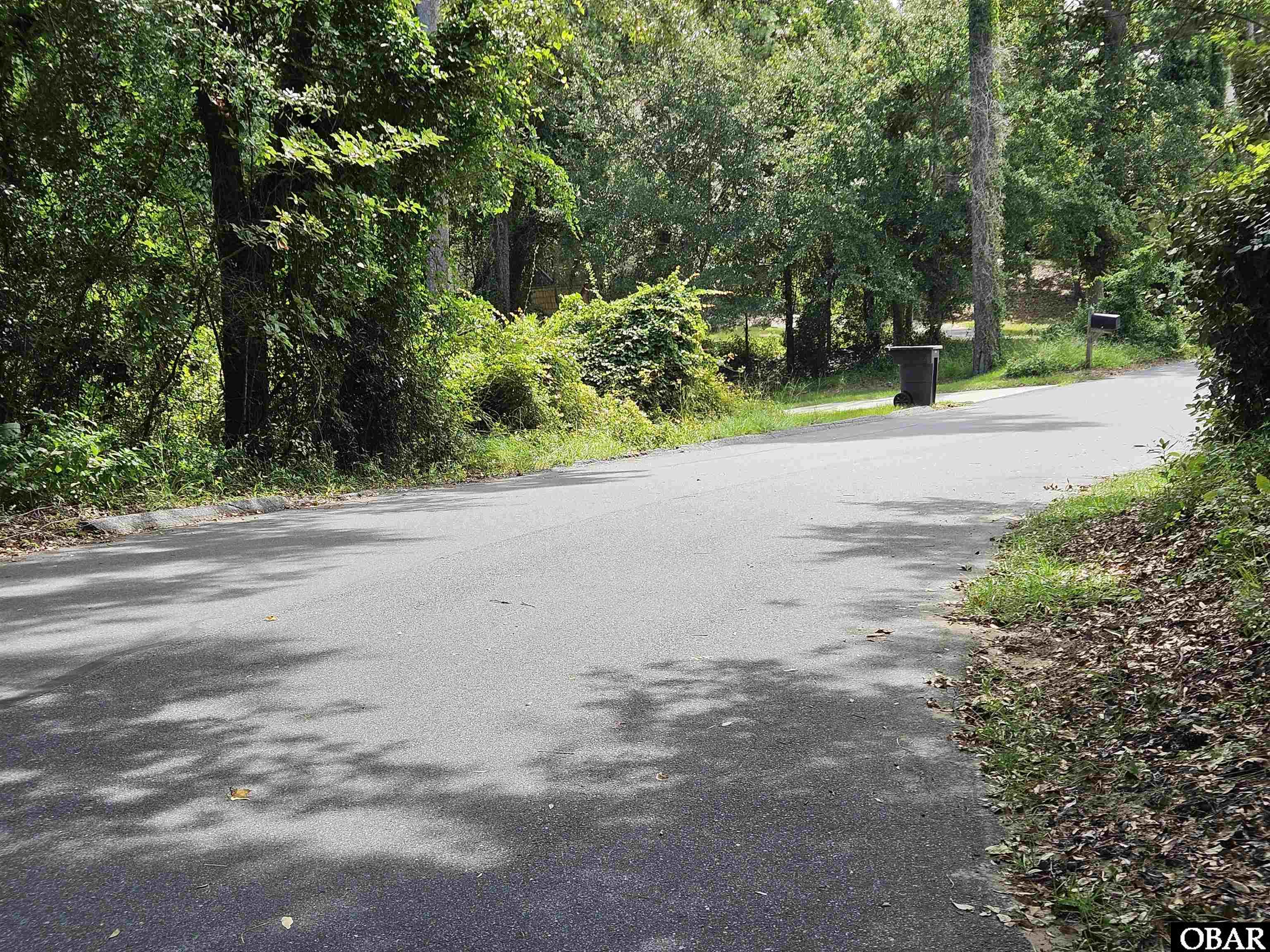 123 Sunrise Lane, Kill Devil Hills, NC 27948, ,Lots/land,For sale,Sunrise Lane,126899