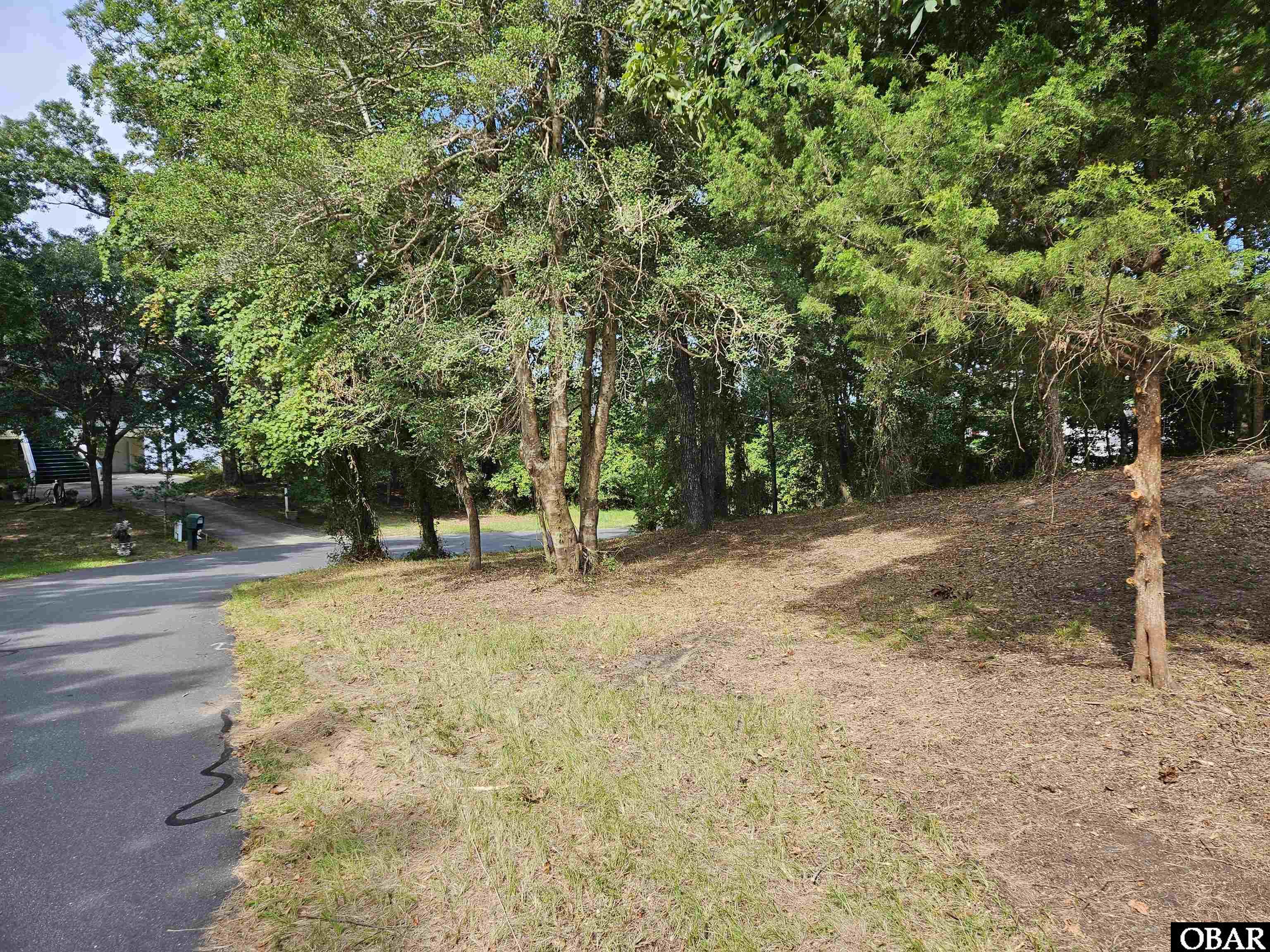 123 Sunrise Lane, Kill Devil Hills, NC 27948, ,Lots/land,For sale,Sunrise Lane,126899