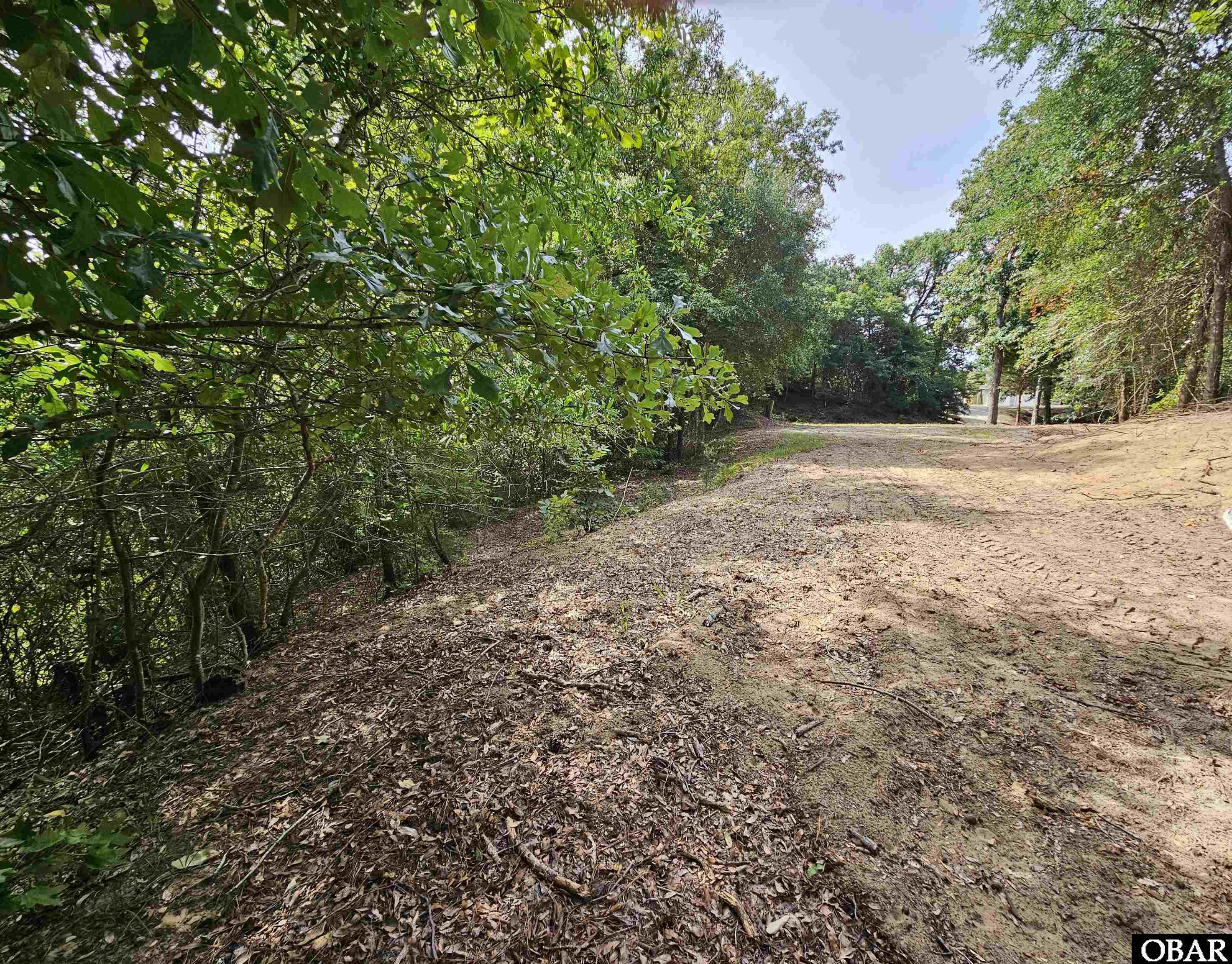 123 Sunrise Lane, Kill Devil Hills, NC 27948, ,Lots/land,For sale,Sunrise Lane,126899