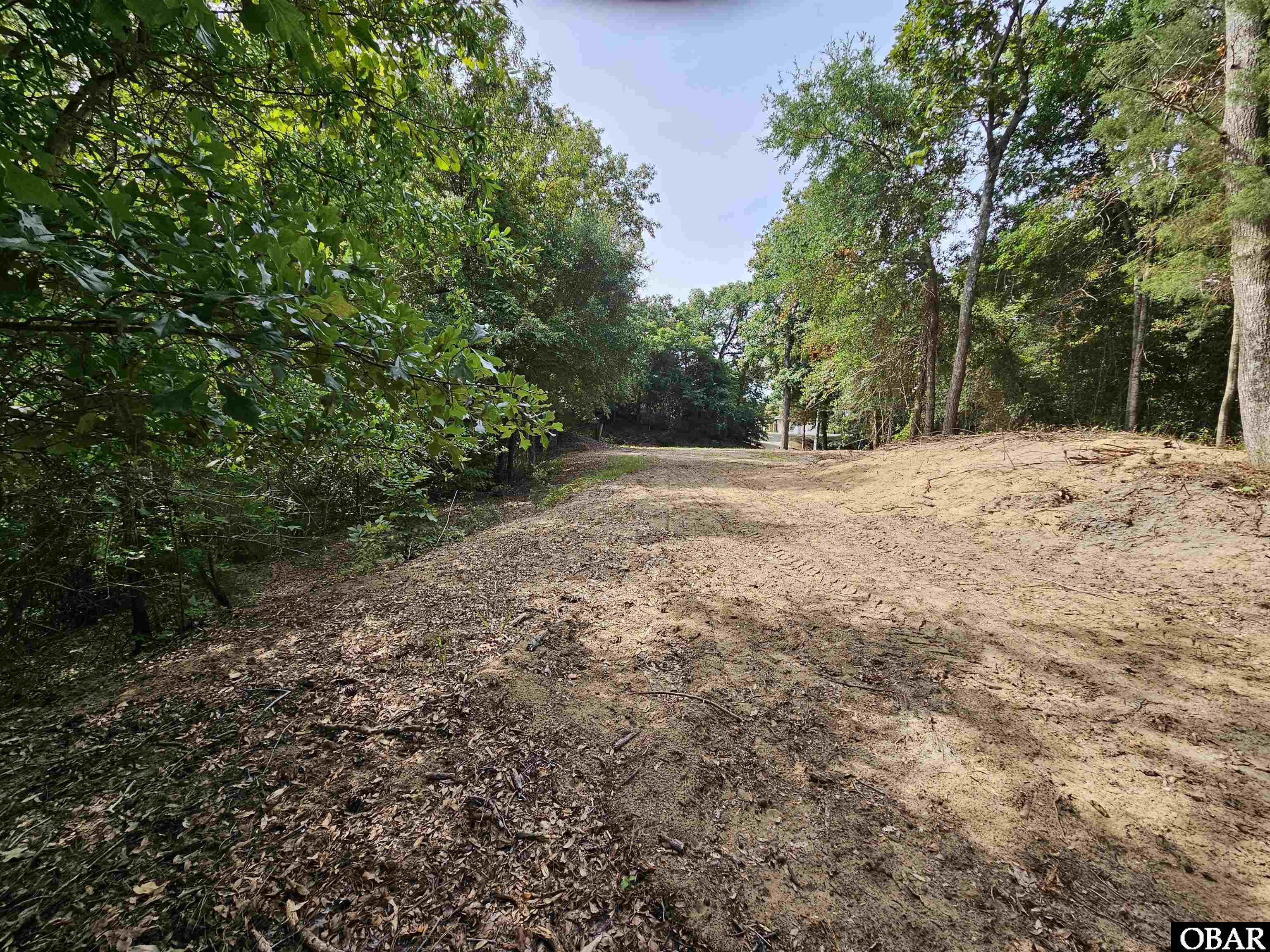 123 Sunrise Lane, Kill Devil Hills, NC 27948, ,Lots/land,For sale,Sunrise Lane,126899