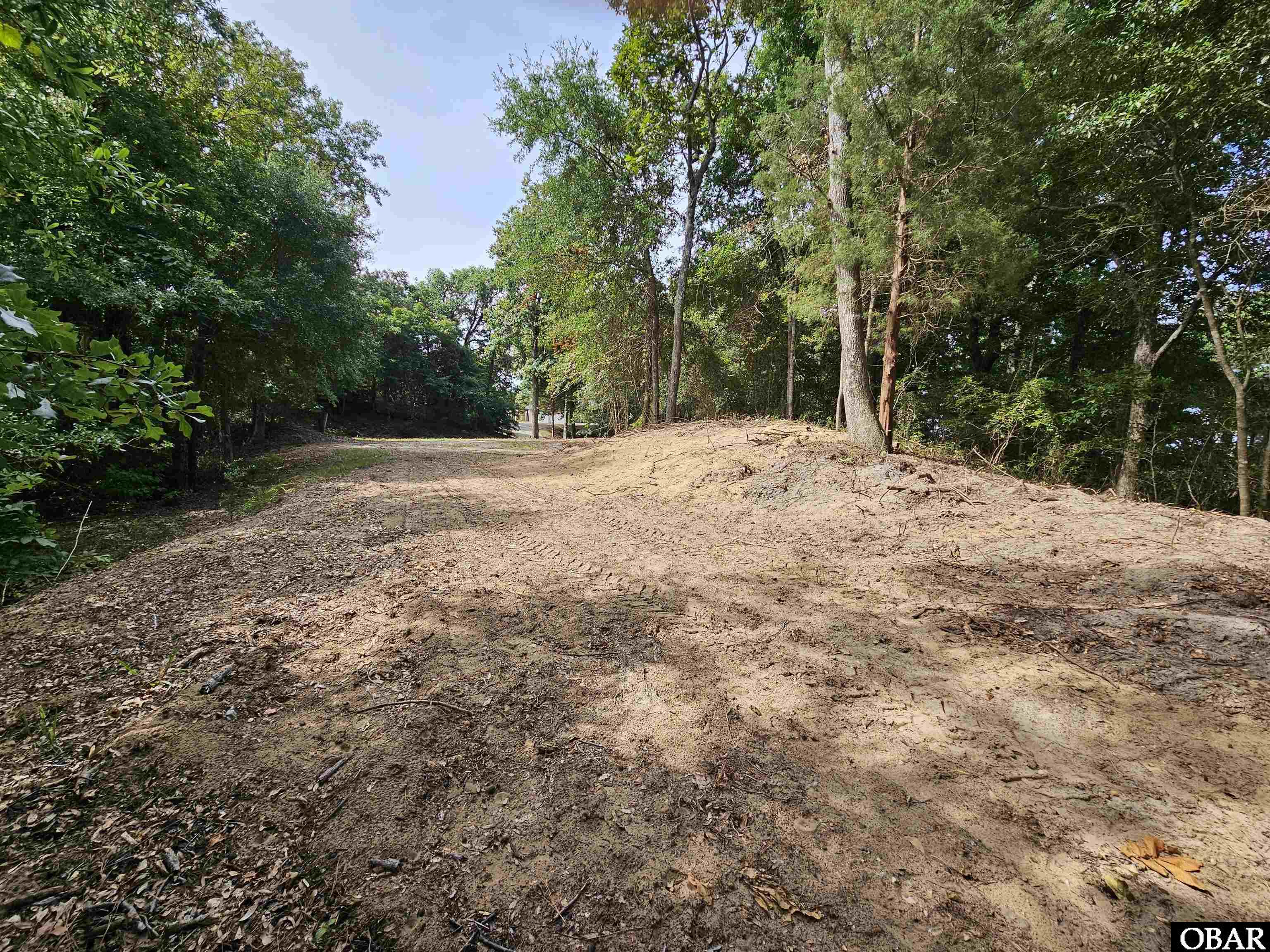 123 Sunrise Lane, Kill Devil Hills, NC 27948, ,Lots/land,For sale,Sunrise Lane,126899