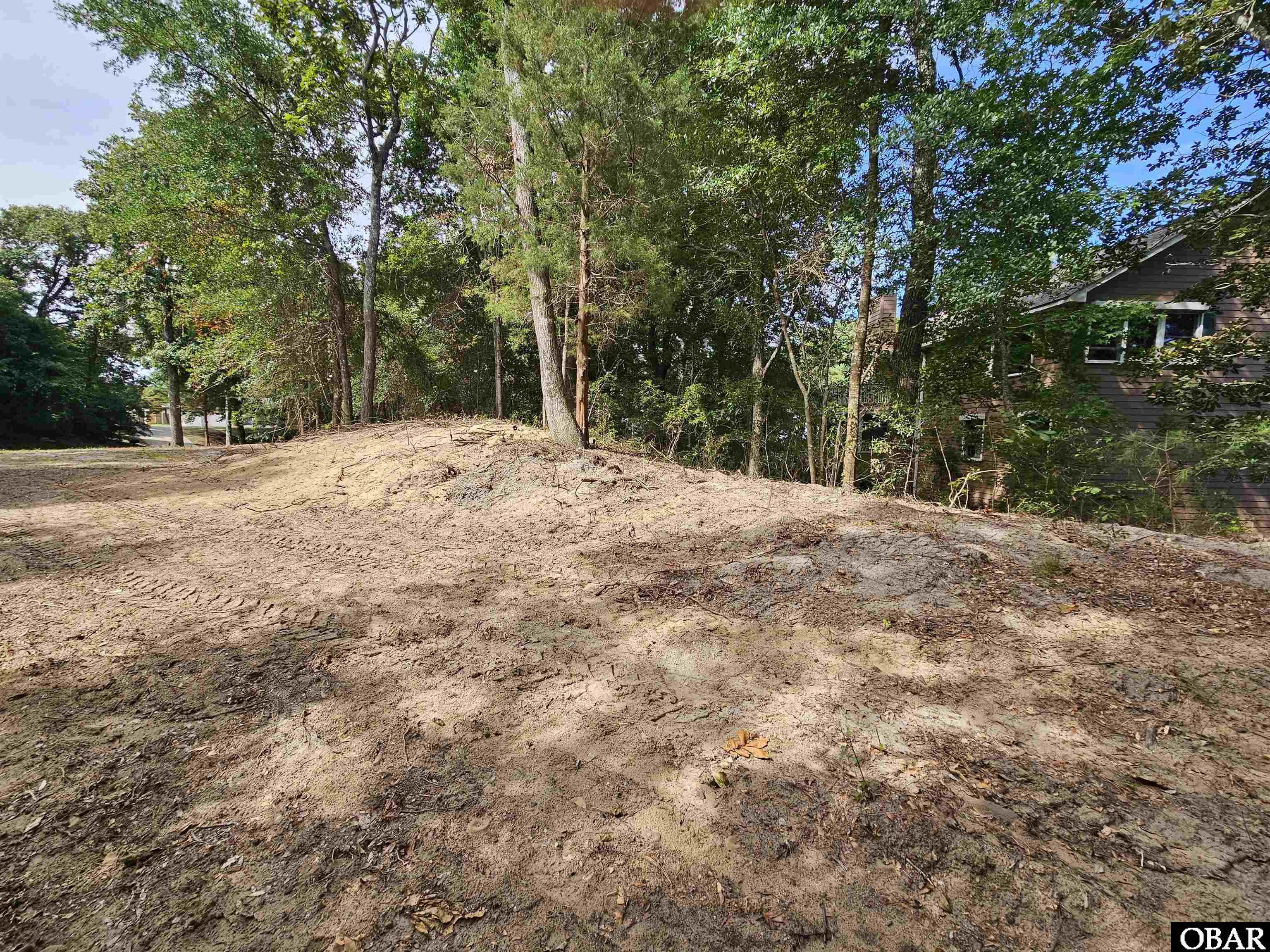 123 Sunrise Lane, Kill Devil Hills, NC 27948, ,Lots/land,For sale,Sunrise Lane,126899