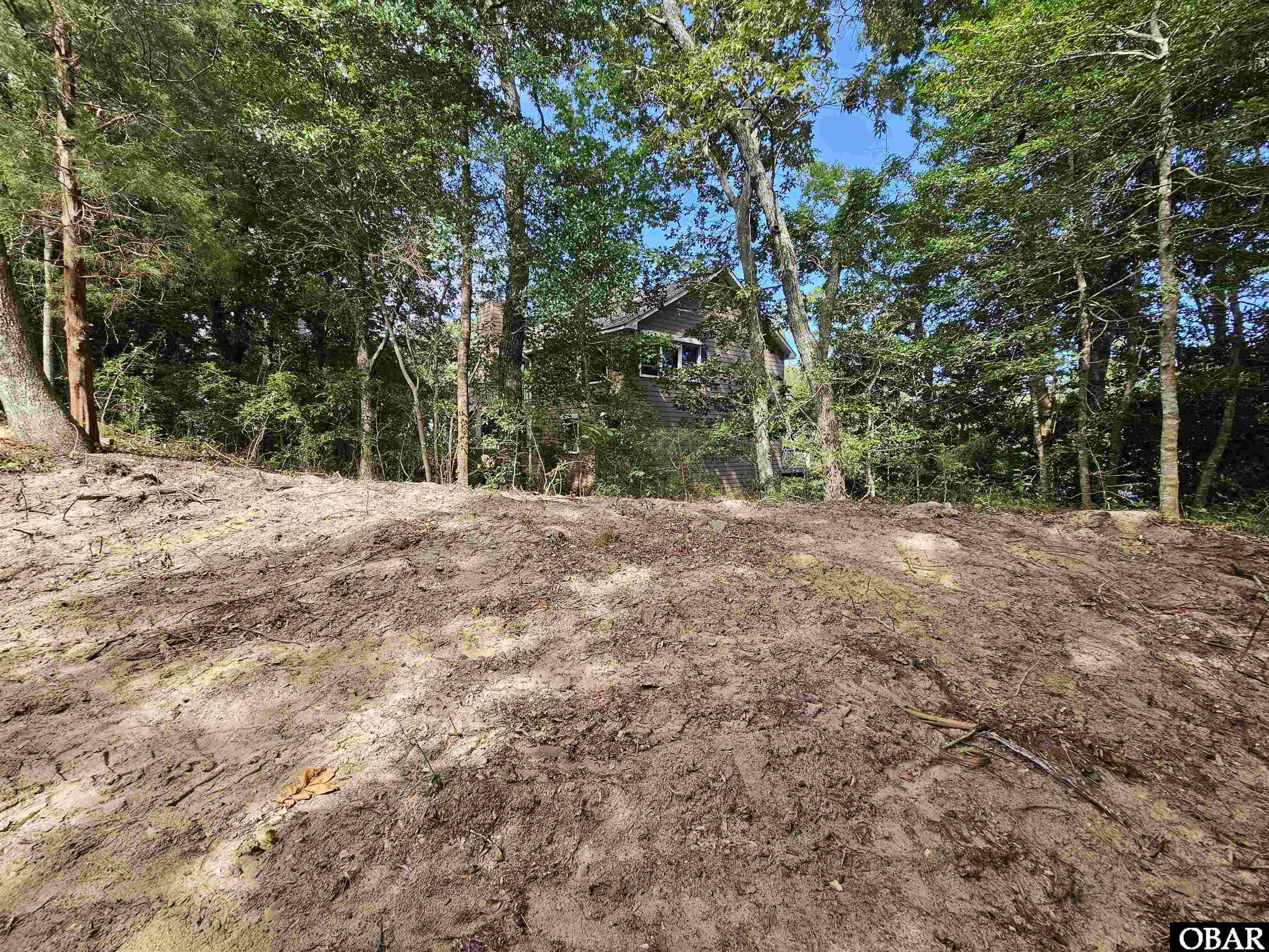 123 Sunrise Lane, Kill Devil Hills, NC 27948, ,Lots/land,For sale,Sunrise Lane,126899