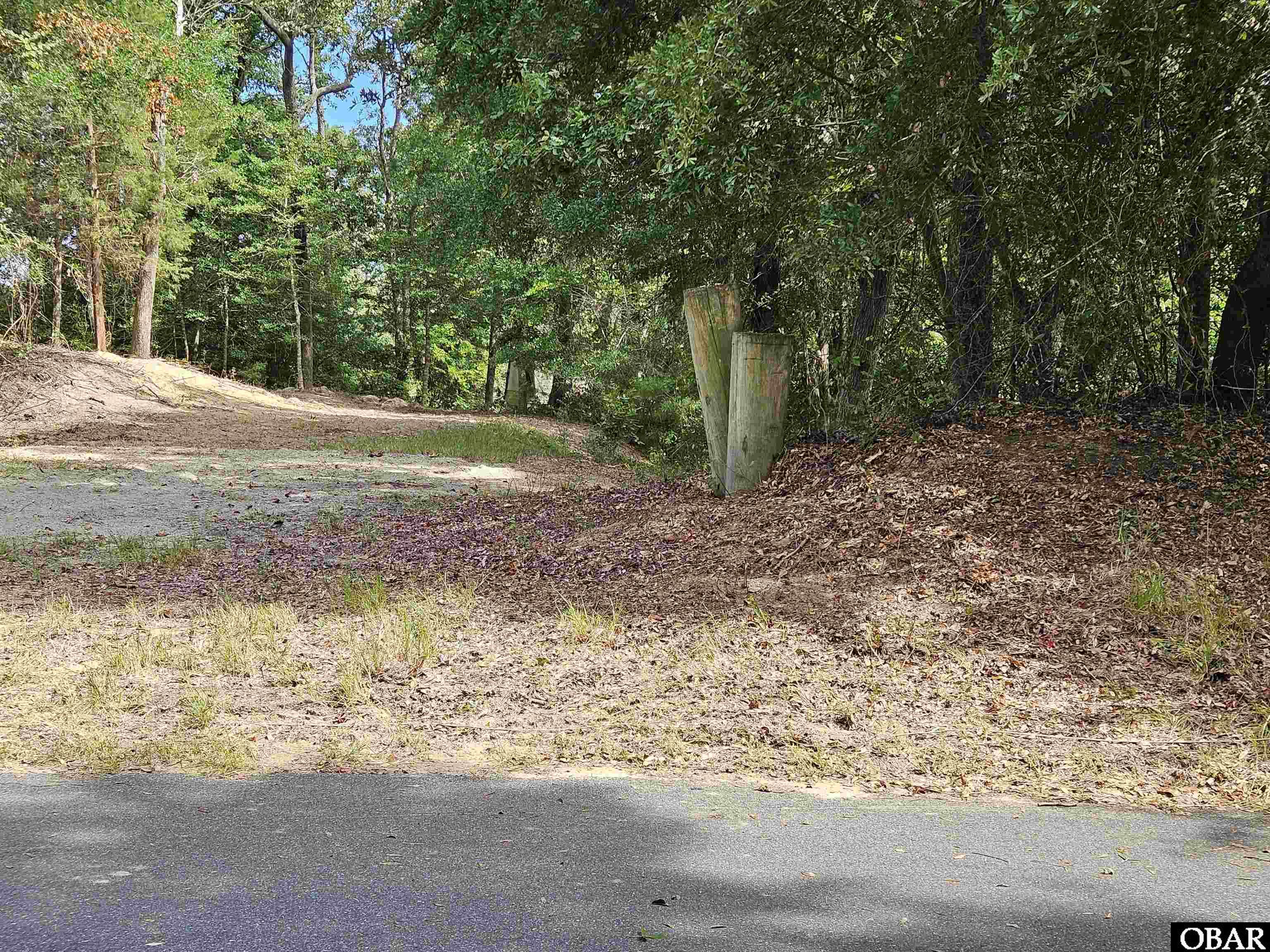 123 Sunrise Lane, Kill Devil Hills, NC 27948, ,Lots/land,For sale,Sunrise Lane,126899