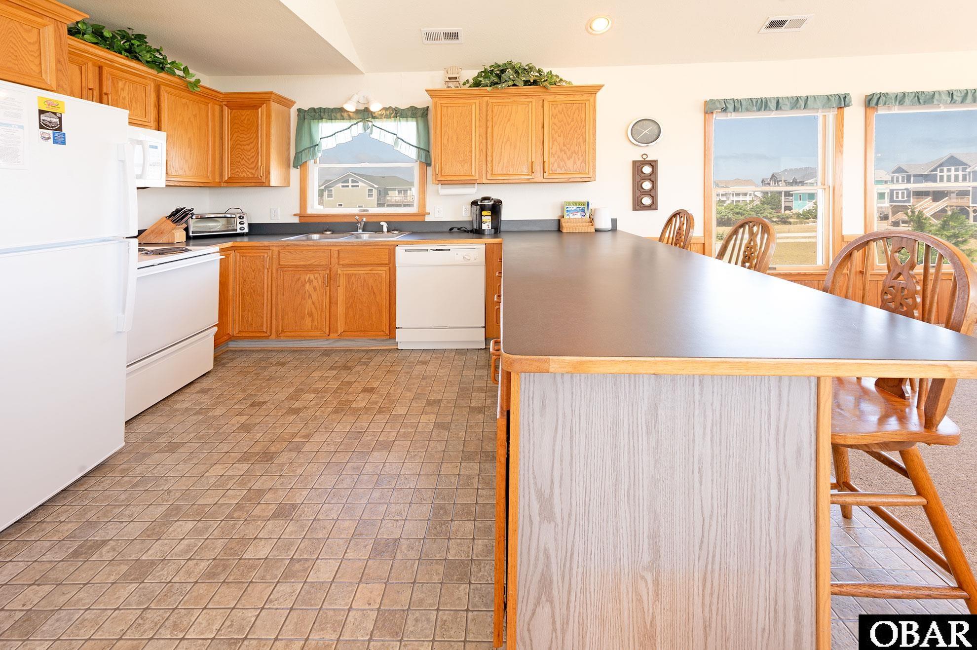 25253 Bold Dune Drive, Waves, NC 27968, 4 Bedrooms Bedrooms, ,2 BathroomsBathrooms,Residential,For sale,Bold Dune Drive,126901
