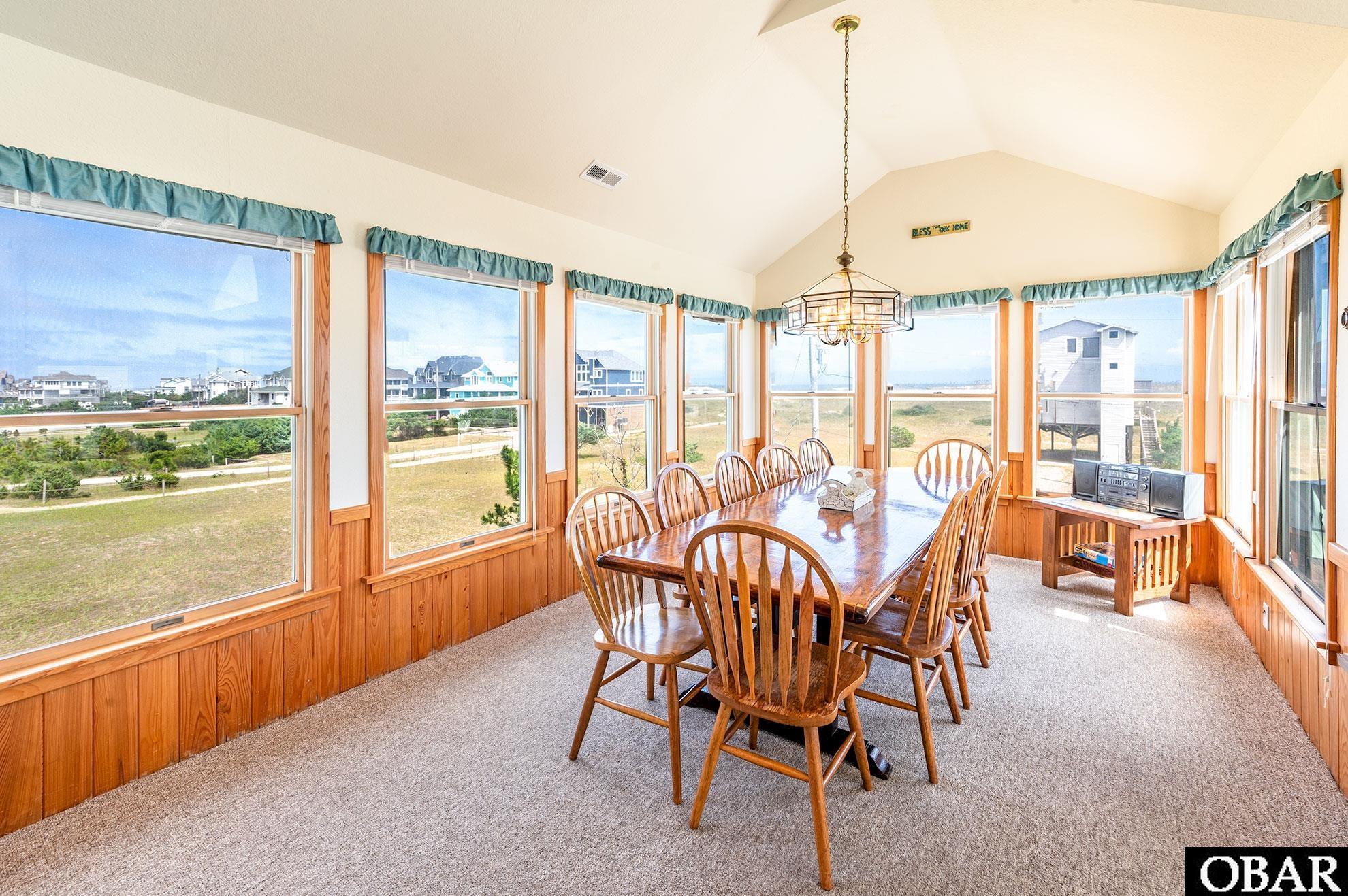 25253 Bold Dune Drive, Waves, NC 27968, 4 Bedrooms Bedrooms, ,2 BathroomsBathrooms,Residential,For sale,Bold Dune Drive,126901