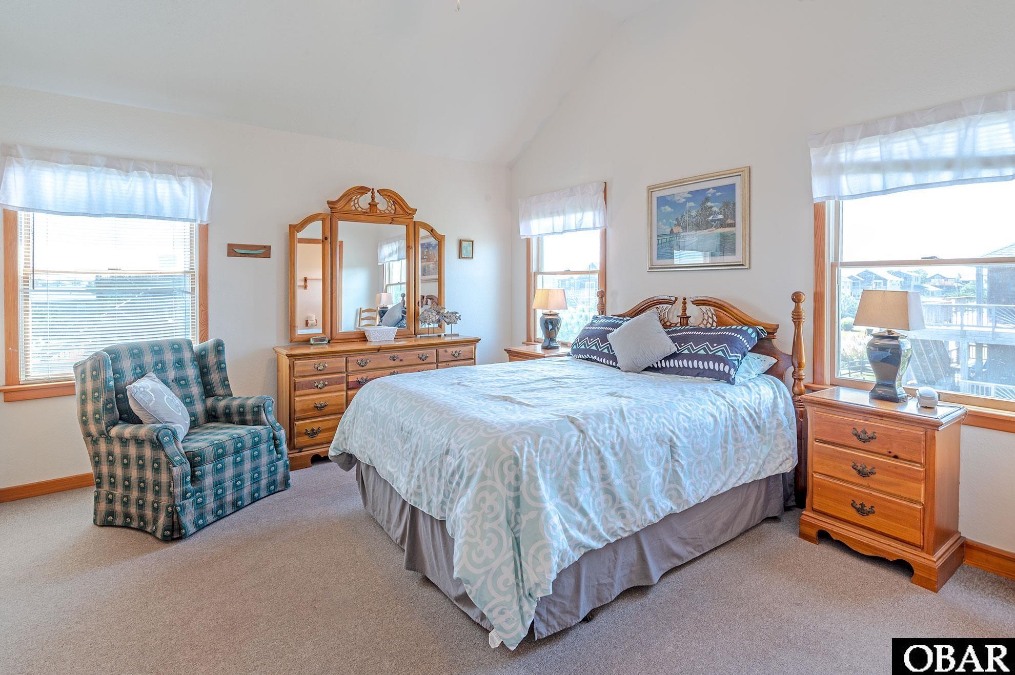 25253 Bold Dune Drive, Waves, NC 27968, 4 Bedrooms Bedrooms, ,2 BathroomsBathrooms,Residential,For sale,Bold Dune Drive,126901