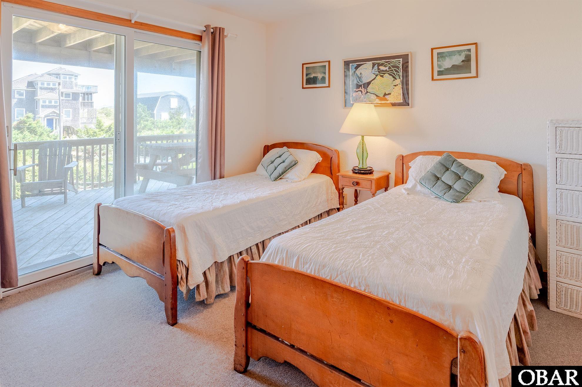 25253 Bold Dune Drive, Waves, NC 27968, 4 Bedrooms Bedrooms, ,2 BathroomsBathrooms,Residential,For sale,Bold Dune Drive,126901