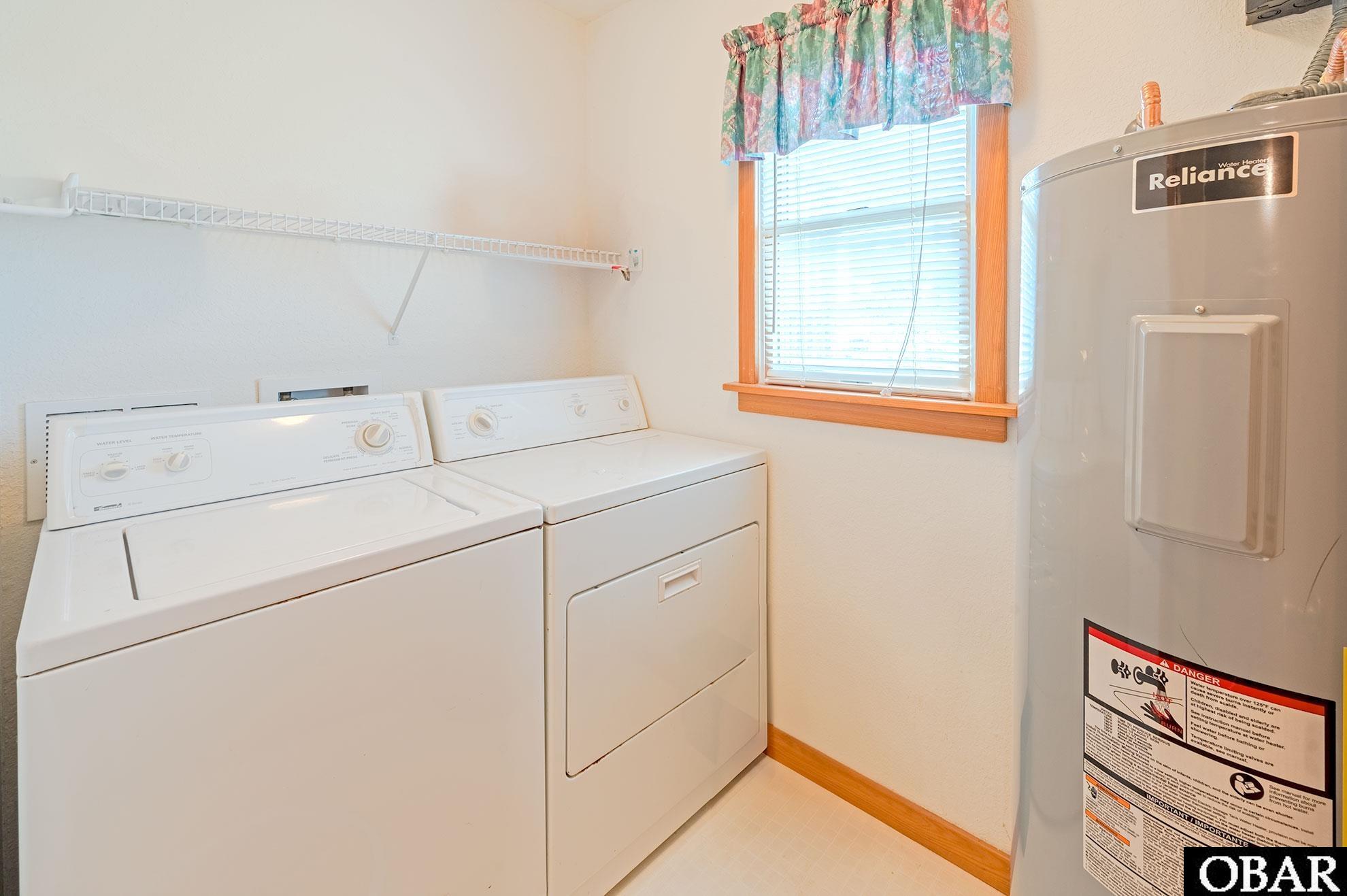 25253 Bold Dune Drive, Waves, NC 27968, 4 Bedrooms Bedrooms, ,2 BathroomsBathrooms,Residential,For sale,Bold Dune Drive,126901