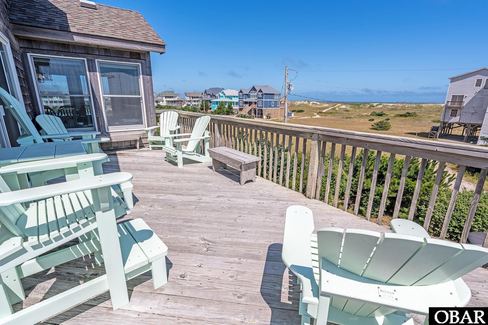 25253 Bold Dune Drive, Waves, NC 27968, 4 Bedrooms Bedrooms, ,2 BathroomsBathrooms,Residential,For sale,Bold Dune Drive,126901