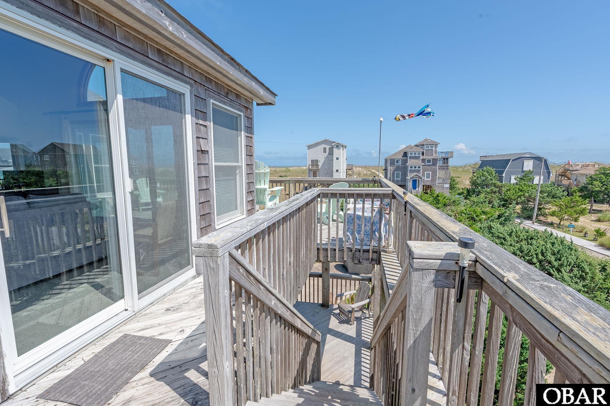 25253 Bold Dune Drive, Waves, NC 27968, 4 Bedrooms Bedrooms, ,2 BathroomsBathrooms,Residential,For sale,Bold Dune Drive,126901