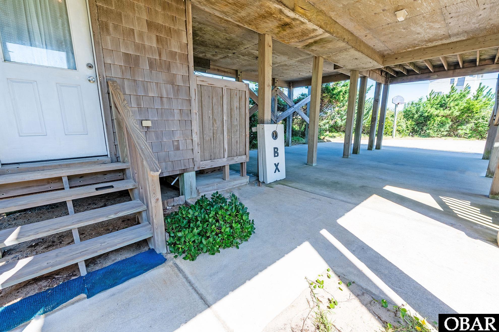25253 Bold Dune Drive, Waves, NC 27968, 4 Bedrooms Bedrooms, ,2 BathroomsBathrooms,Residential,For sale,Bold Dune Drive,126901