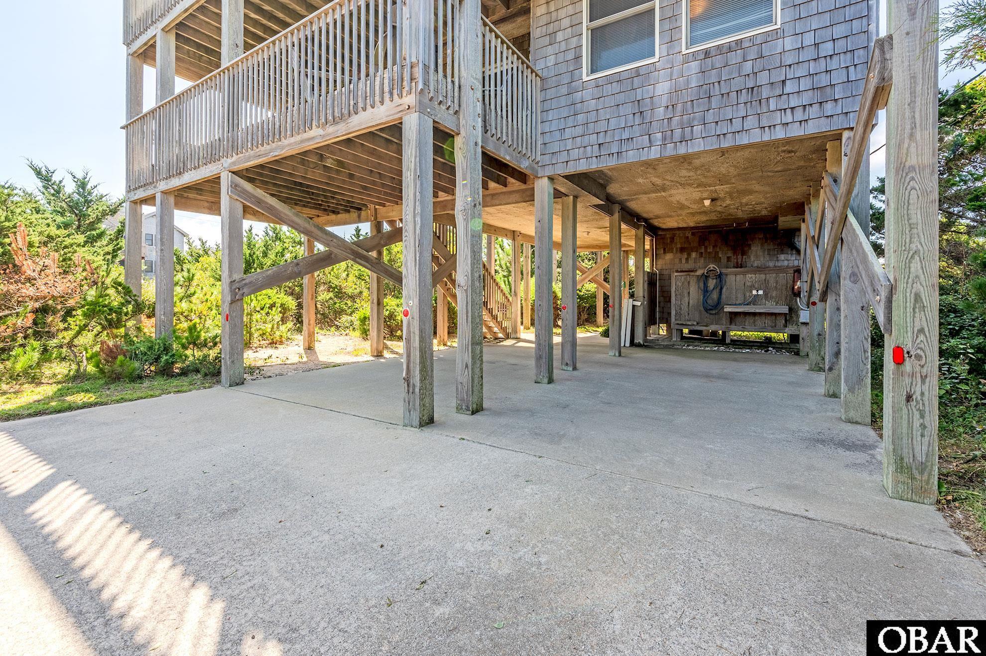 25253 Bold Dune Drive, Waves, NC 27968, 4 Bedrooms Bedrooms, ,2 BathroomsBathrooms,Residential,For sale,Bold Dune Drive,126901