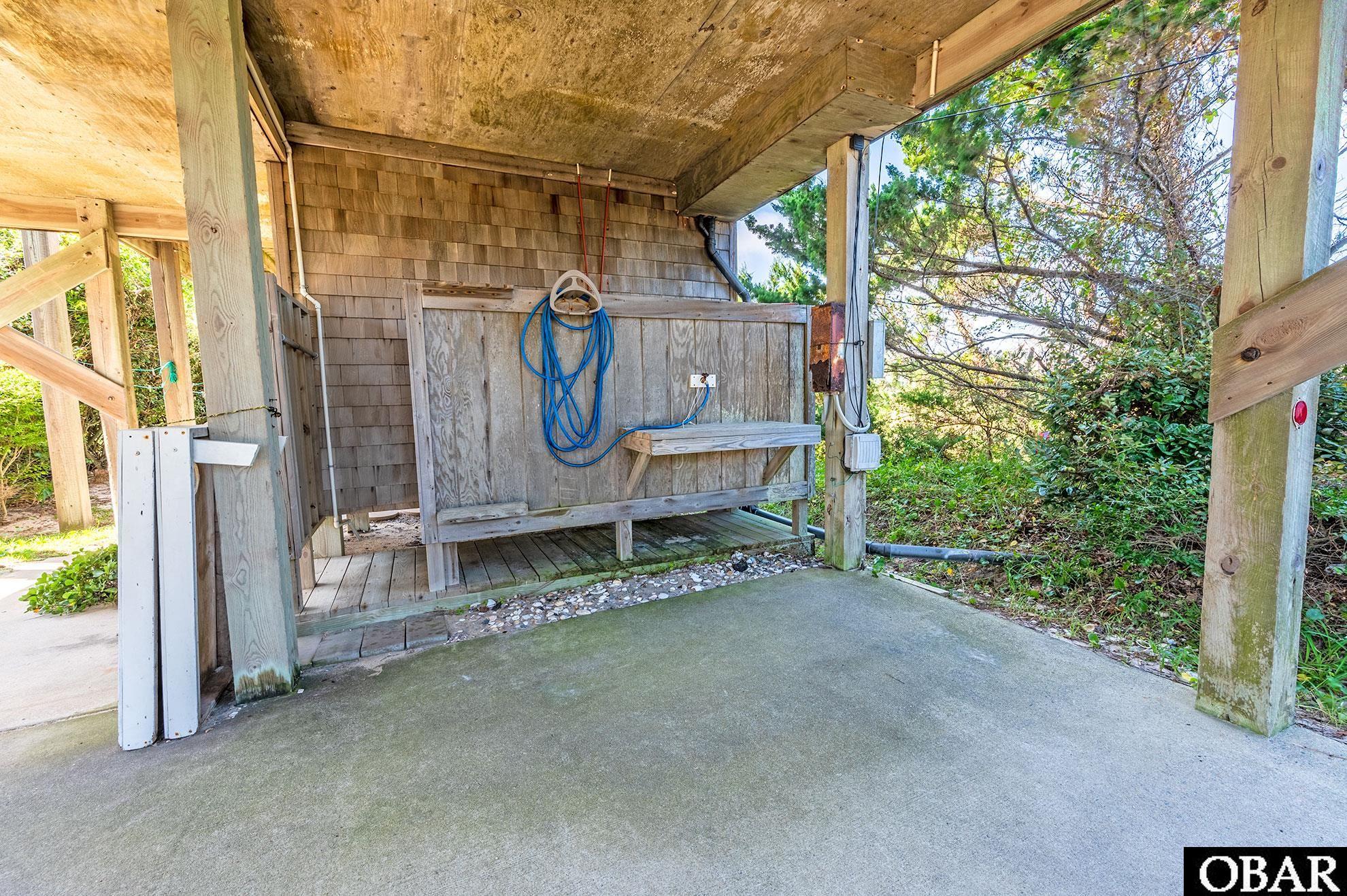 25253 Bold Dune Drive, Waves, NC 27968, 4 Bedrooms Bedrooms, ,2 BathroomsBathrooms,Residential,For sale,Bold Dune Drive,126901