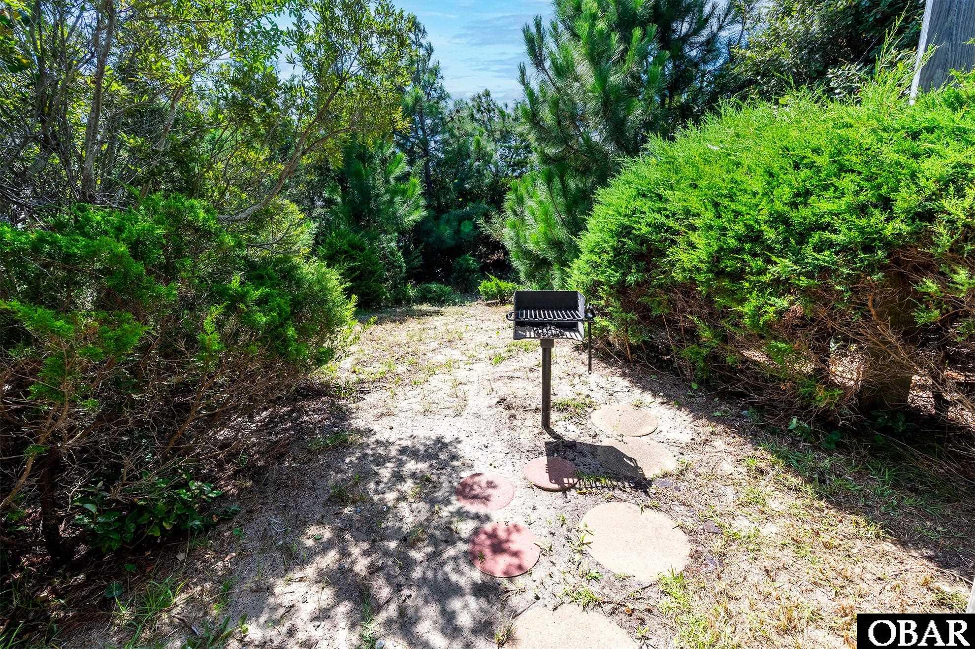 25253 Bold Dune Drive, Waves, NC 27968, 4 Bedrooms Bedrooms, ,2 BathroomsBathrooms,Residential,For sale,Bold Dune Drive,126901