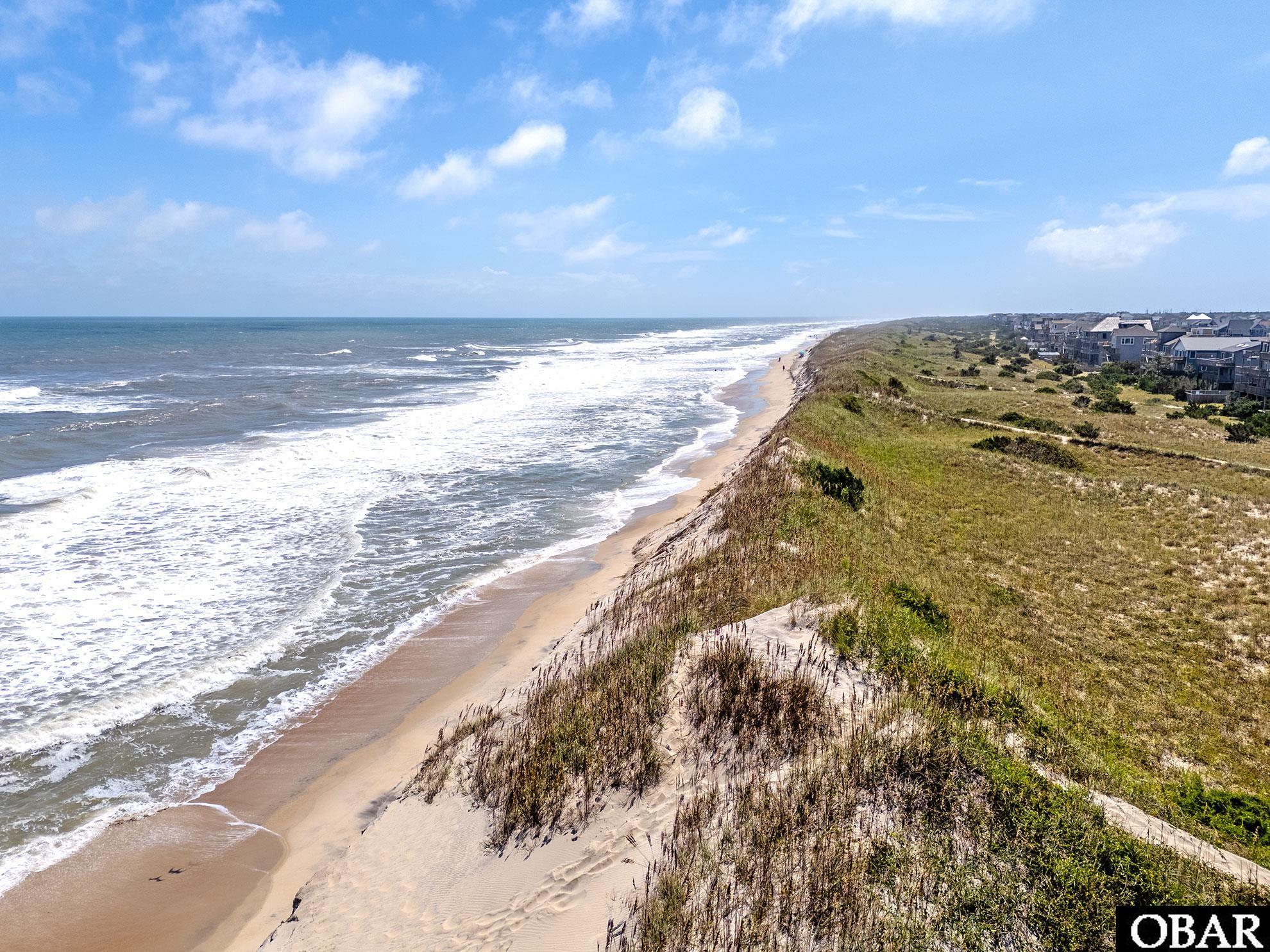 25253 Bold Dune Drive, Waves, NC 27968, 4 Bedrooms Bedrooms, ,2 BathroomsBathrooms,Residential,For sale,Bold Dune Drive,126901