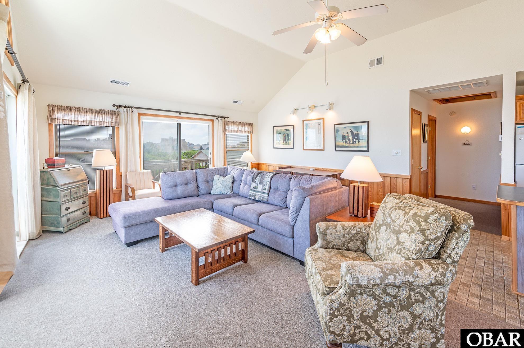25253 Bold Dune Drive, Waves, NC 27968, 4 Bedrooms Bedrooms, ,2 BathroomsBathrooms,Residential,For sale,Bold Dune Drive,126901