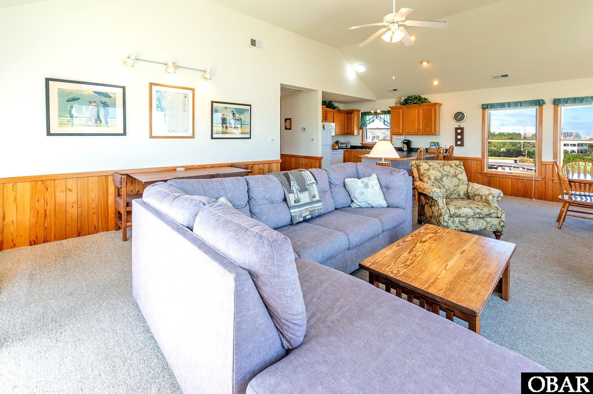 25253 Bold Dune Drive, Waves, NC 27968, 4 Bedrooms Bedrooms, ,2 BathroomsBathrooms,Residential,For sale,Bold Dune Drive,126901