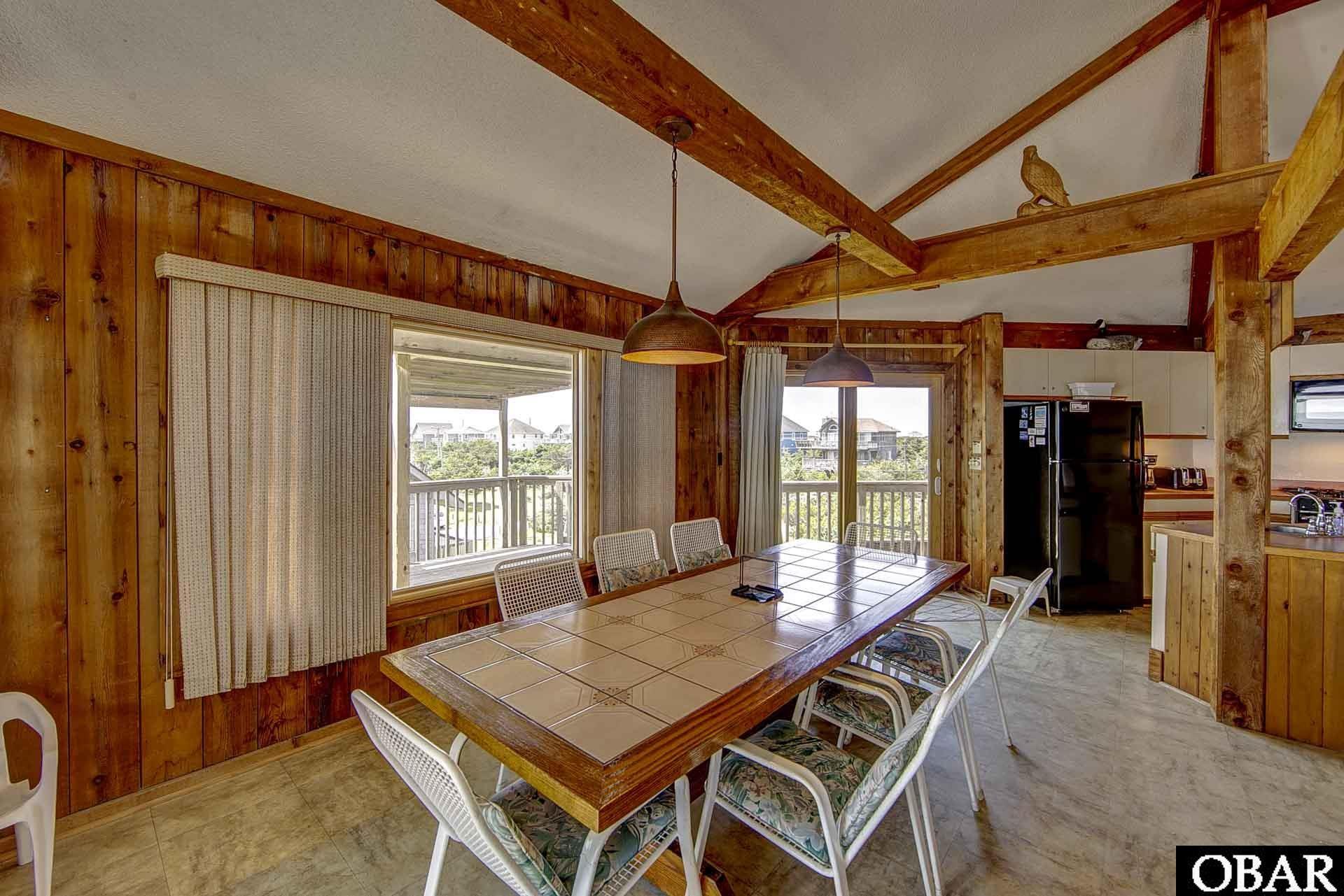 41873 Ocean View Drive, Avon, NC 27915, 4 Bedrooms Bedrooms, ,3 BathroomsBathrooms,Residential,For sale,Ocean View Drive,126902