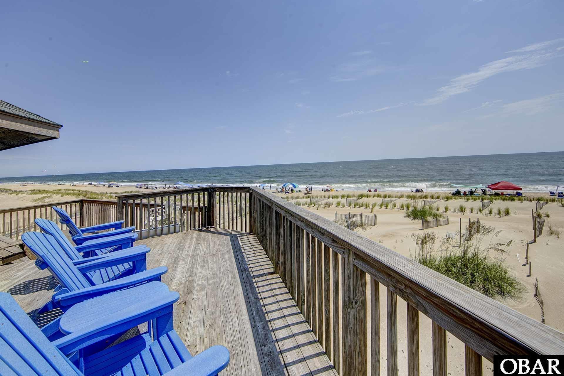 41873 Ocean View Drive, Avon, NC 27915, 4 Bedrooms Bedrooms, ,3 BathroomsBathrooms,Residential,For sale,Ocean View Drive,126902