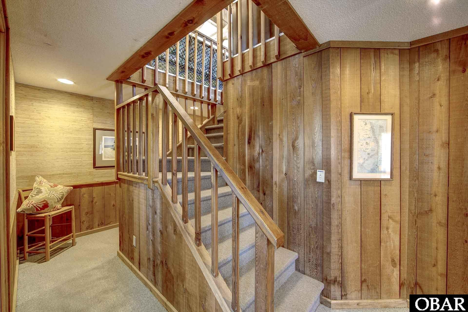 41873 Ocean View Drive, Avon, NC 27915, 4 Bedrooms Bedrooms, ,3 BathroomsBathrooms,Residential,For sale,Ocean View Drive,126902