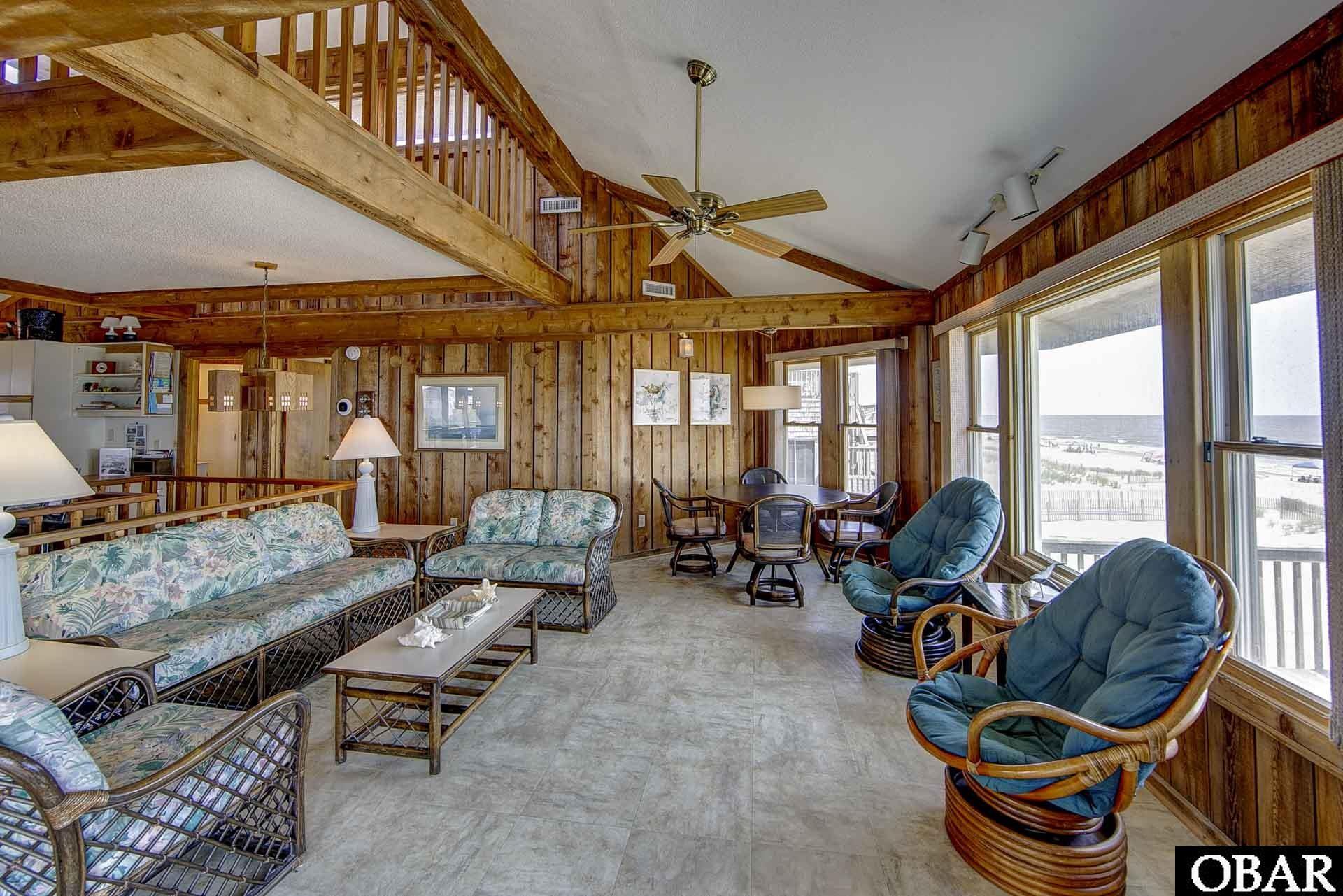 41873 Ocean View Drive, Avon, NC 27915, 4 Bedrooms Bedrooms, ,3 BathroomsBathrooms,Residential,For sale,Ocean View Drive,126902