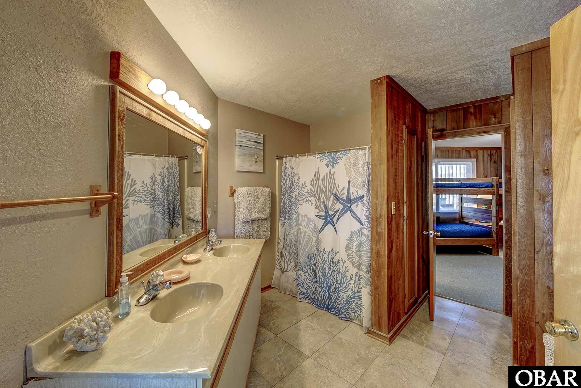 41873 Ocean View Drive, Avon, NC 27915, 4 Bedrooms Bedrooms, ,3 BathroomsBathrooms,Residential,For sale,Ocean View Drive,126902