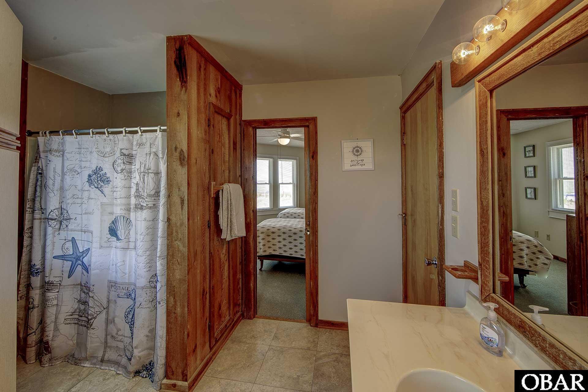 41873 Ocean View Drive, Avon, NC 27915, 4 Bedrooms Bedrooms, ,3 BathroomsBathrooms,Residential,For sale,Ocean View Drive,126902