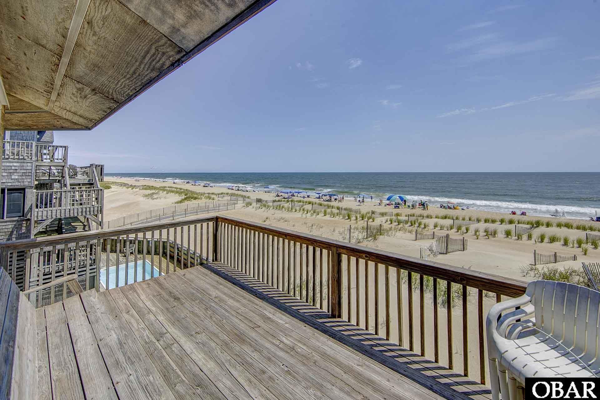 41873 Ocean View Drive, Avon, NC 27915, 4 Bedrooms Bedrooms, ,3 BathroomsBathrooms,Residential,For sale,Ocean View Drive,126902