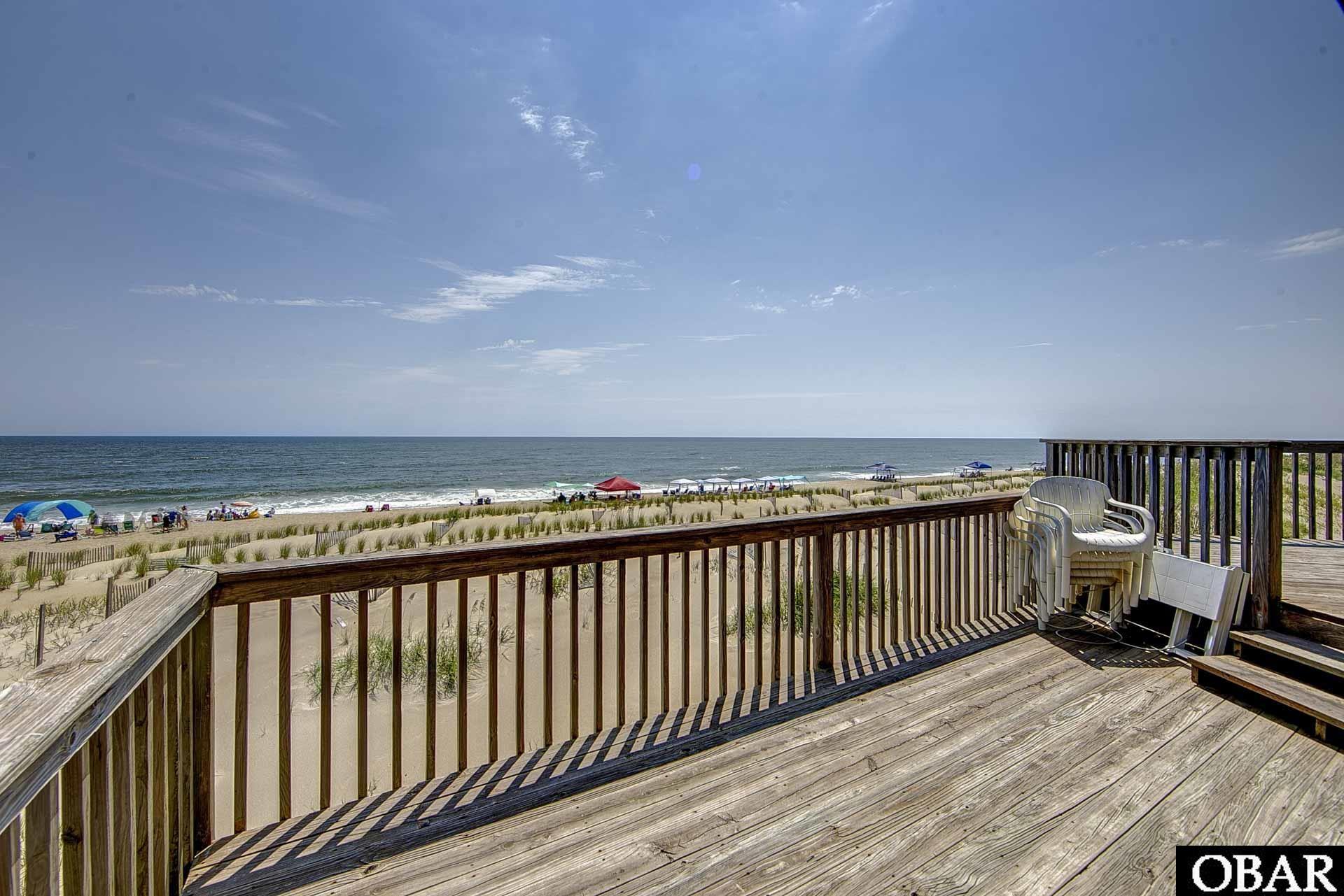 41873 Ocean View Drive, Avon, NC 27915, 4 Bedrooms Bedrooms, ,3 BathroomsBathrooms,Residential,For sale,Ocean View Drive,126902