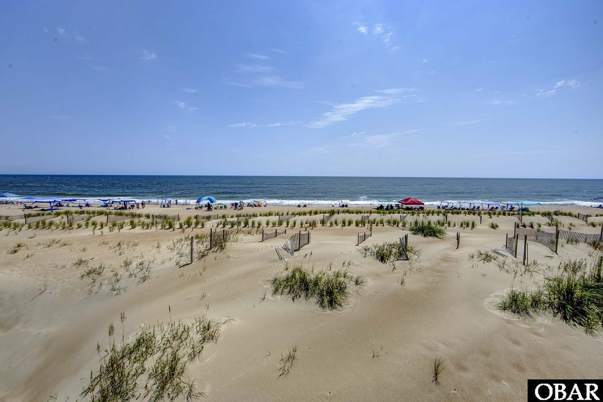 41873 Ocean View Drive, Avon, NC 27915, 4 Bedrooms Bedrooms, ,3 BathroomsBathrooms,Residential,For sale,Ocean View Drive,126902
